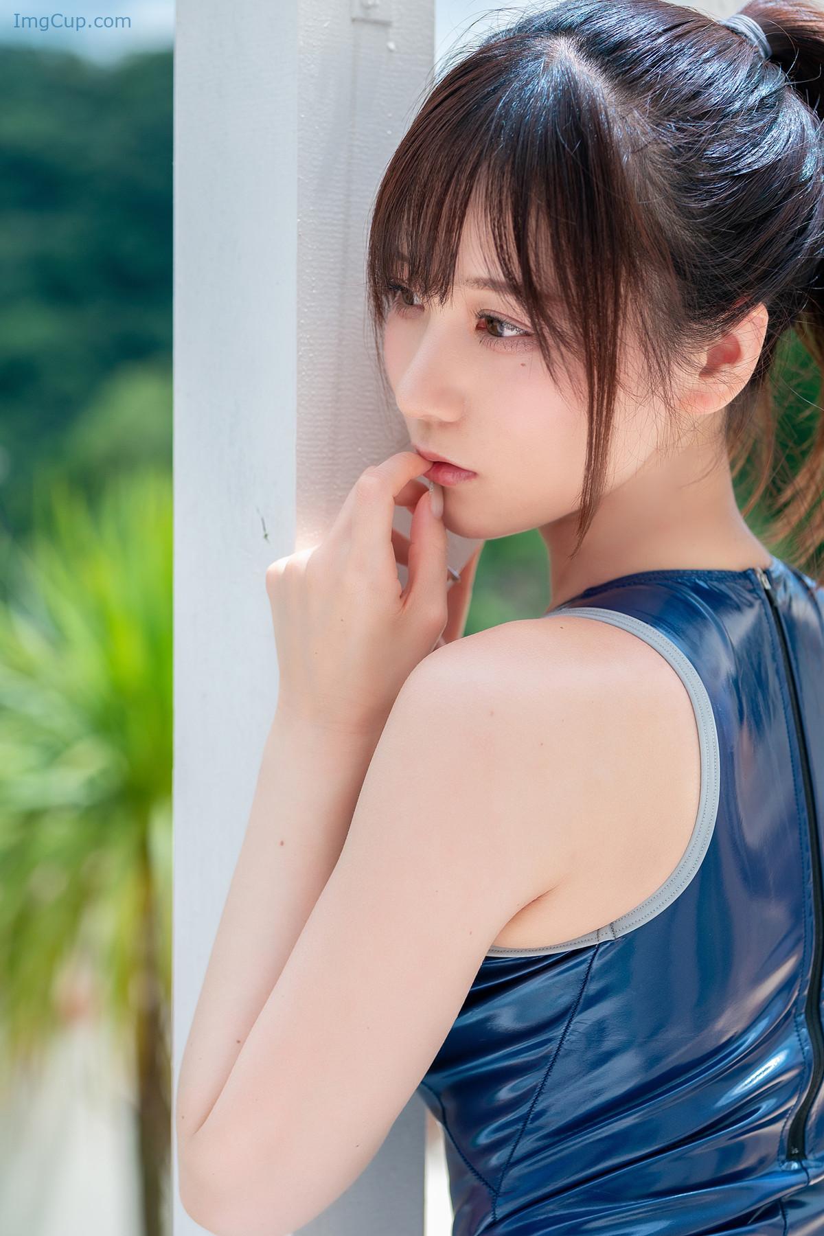 KENKENSUSW2_12.jpg KENKENSUSW2 12