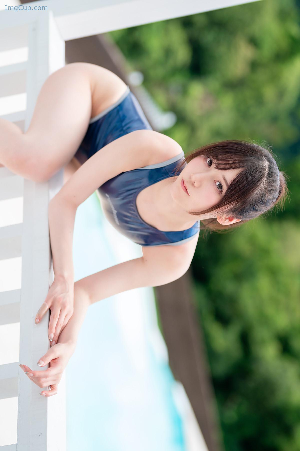 KENKENSUSW2_24.jpg KENKENSUSW2 24