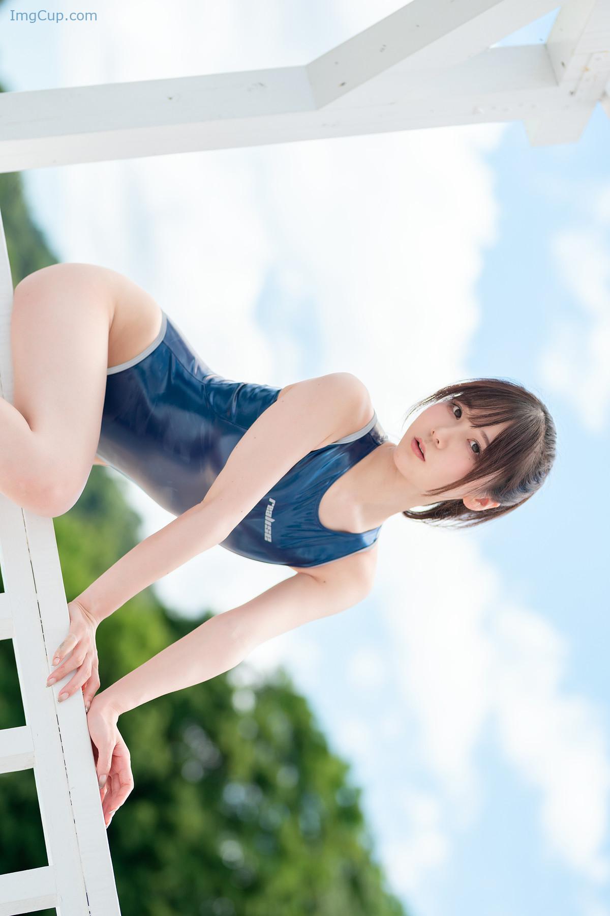 KENKENSUSW2_25.jpg KENKENSUSW2 25