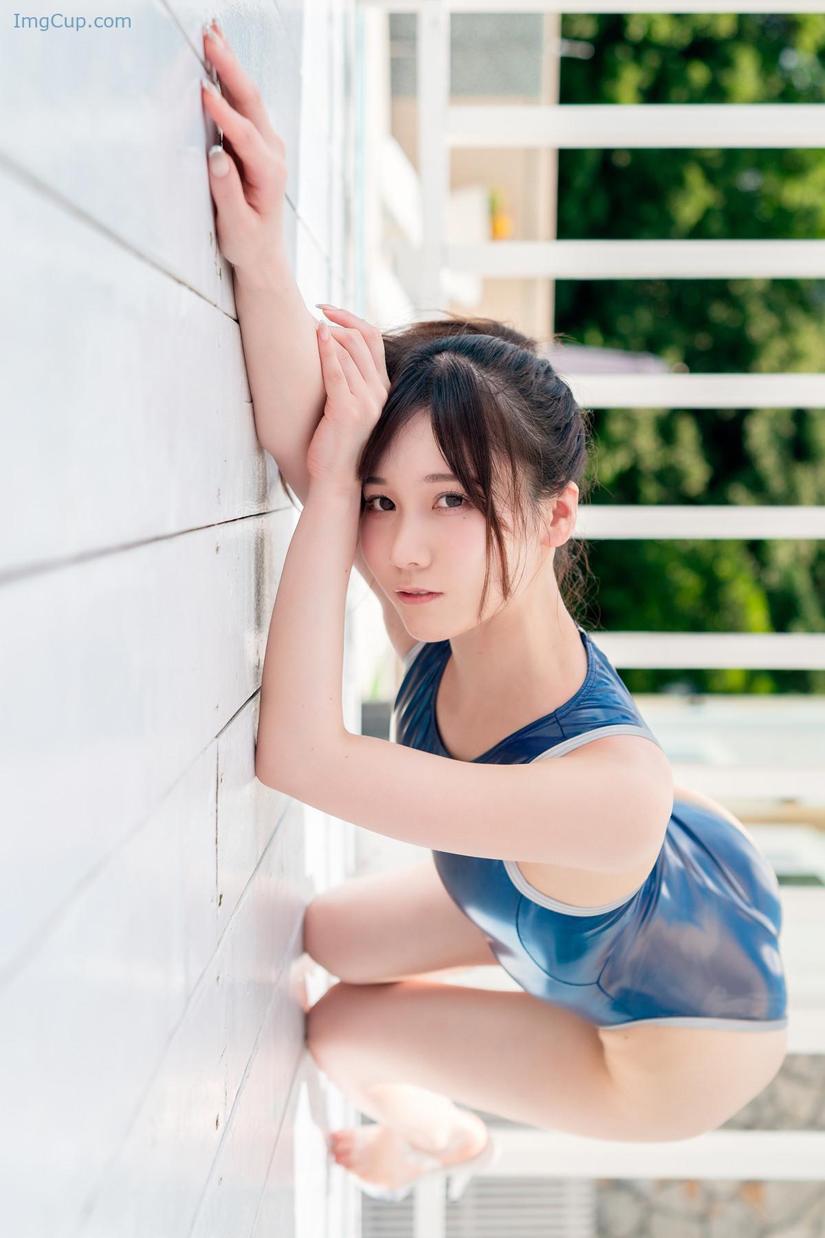 KENKENSUSW2_42.jpg KENKENSUSW2 42