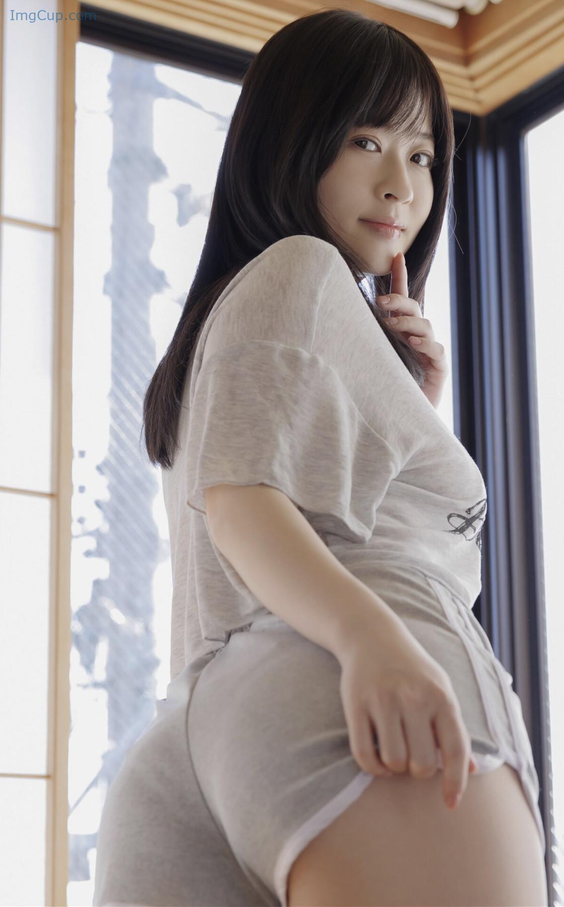 MEIRI2KISS3_2.jpg MEIRI2KISS3 2