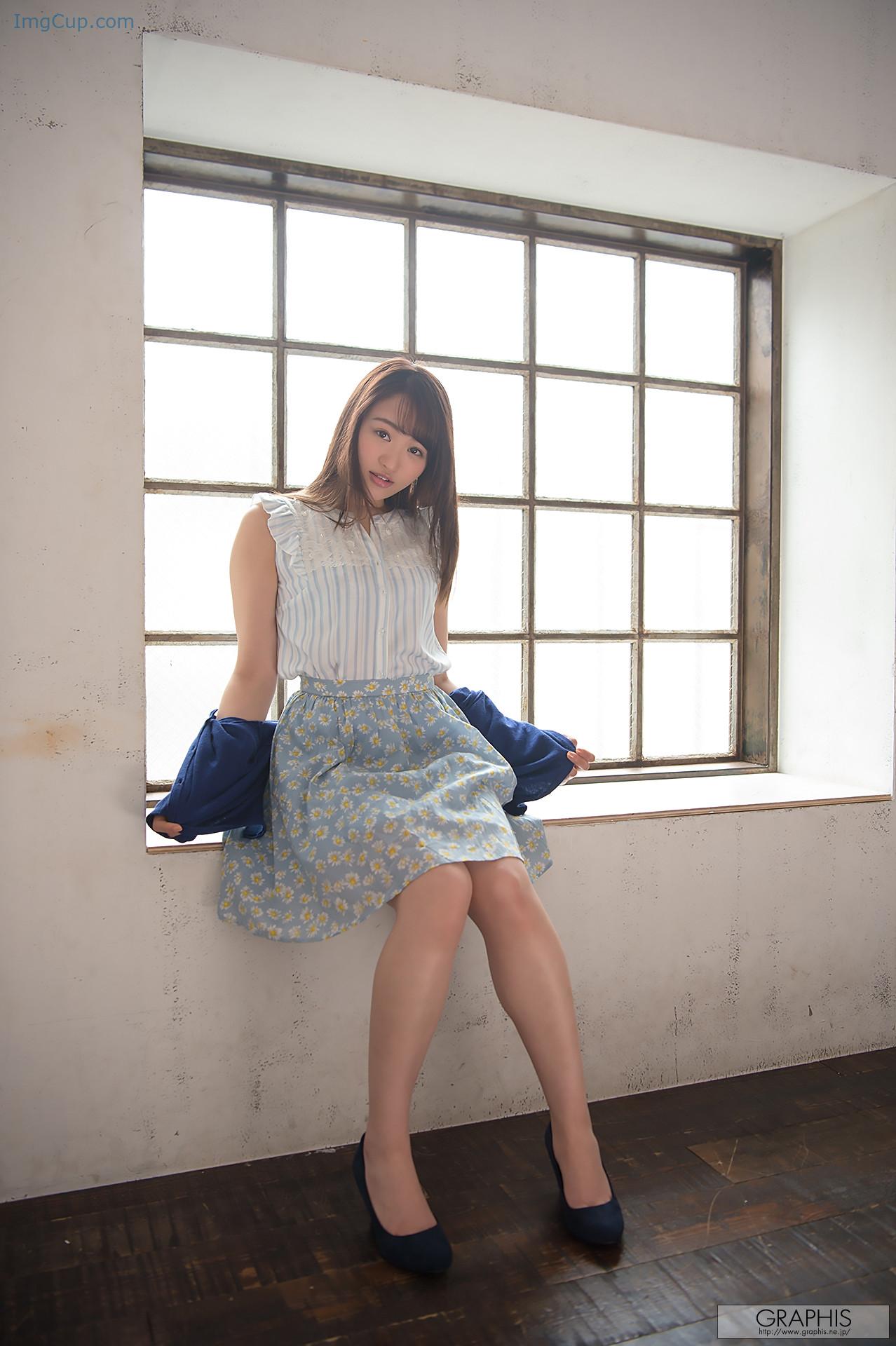 METAMIKO01_1.jpg METAMIKO01 1