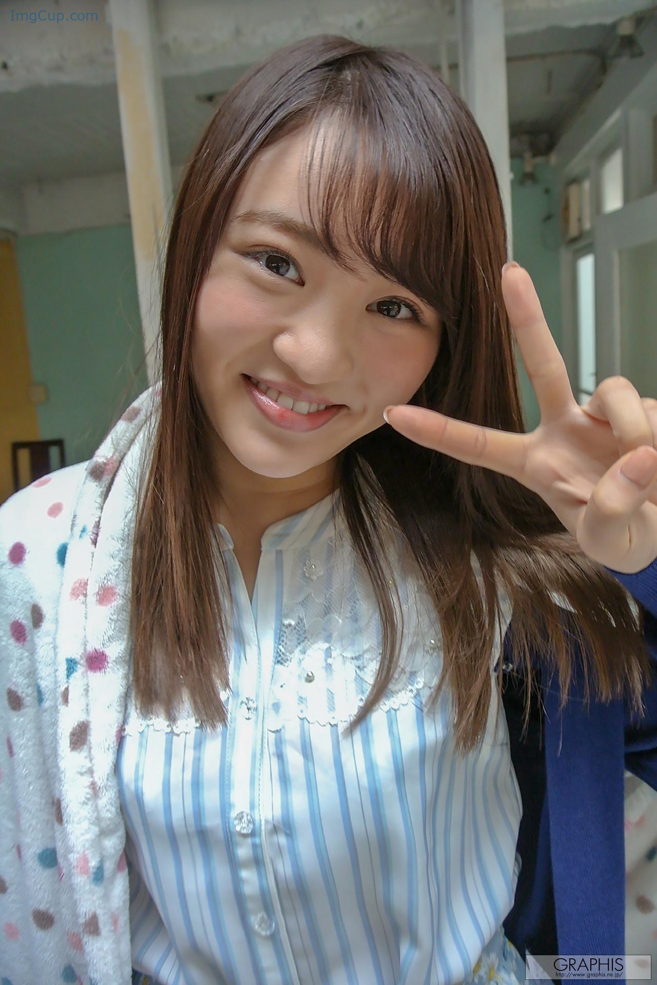 METAMIKO01_31.jpg METAMIKO01 31