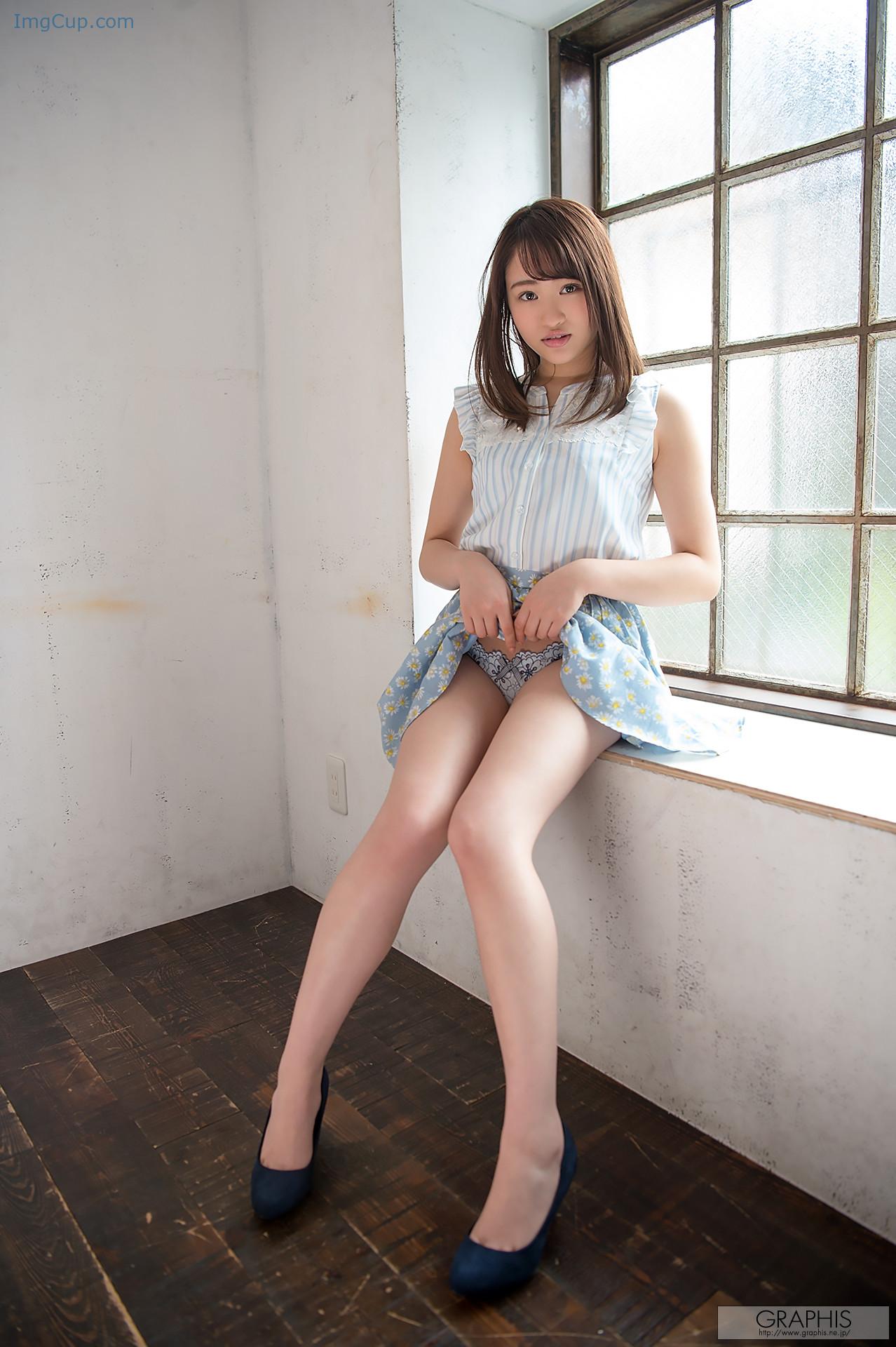 METAMIKO01_4.jpg METAMIKO01 4