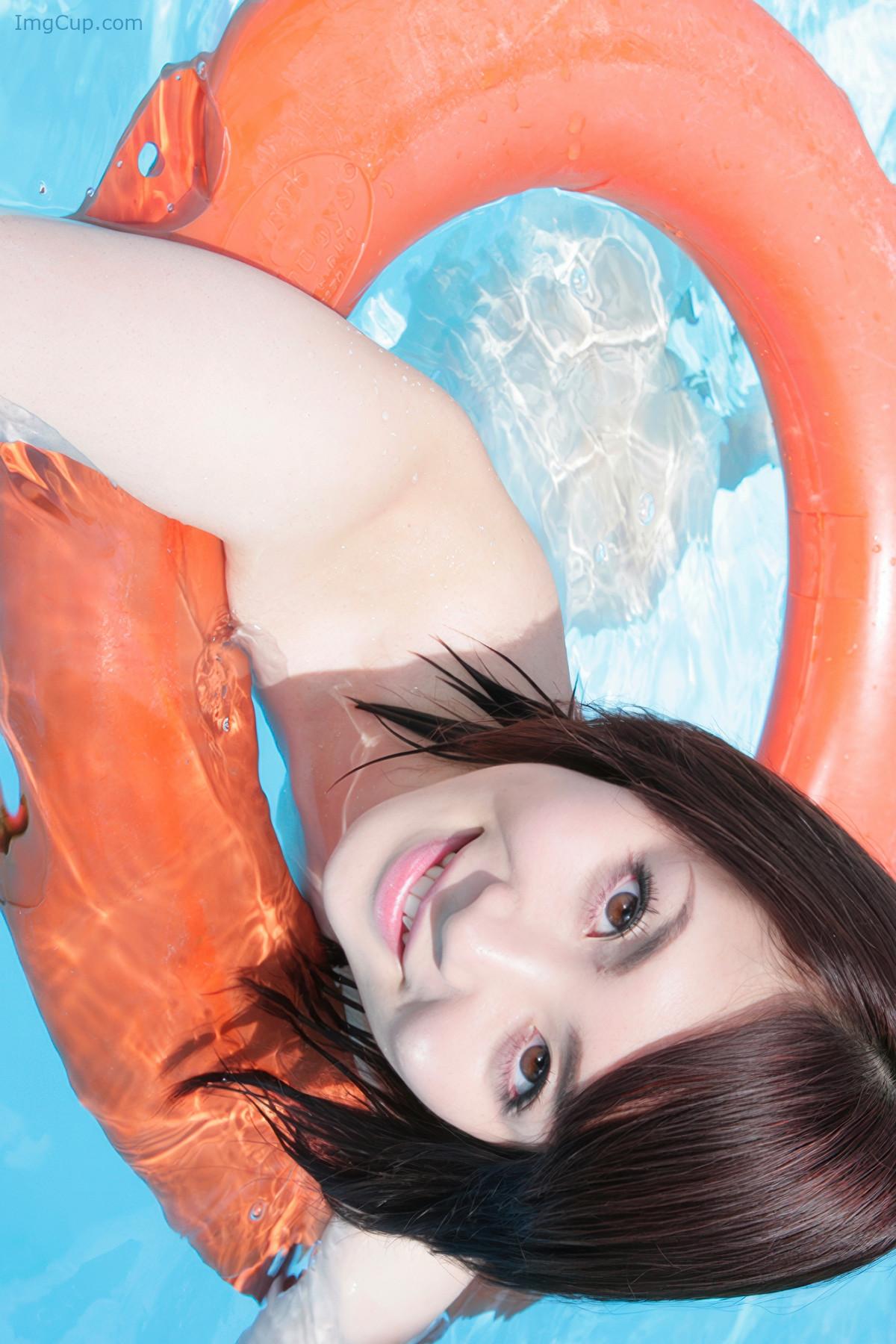 MIKUNILLA1_18.jpg MIKUNILLA1 18