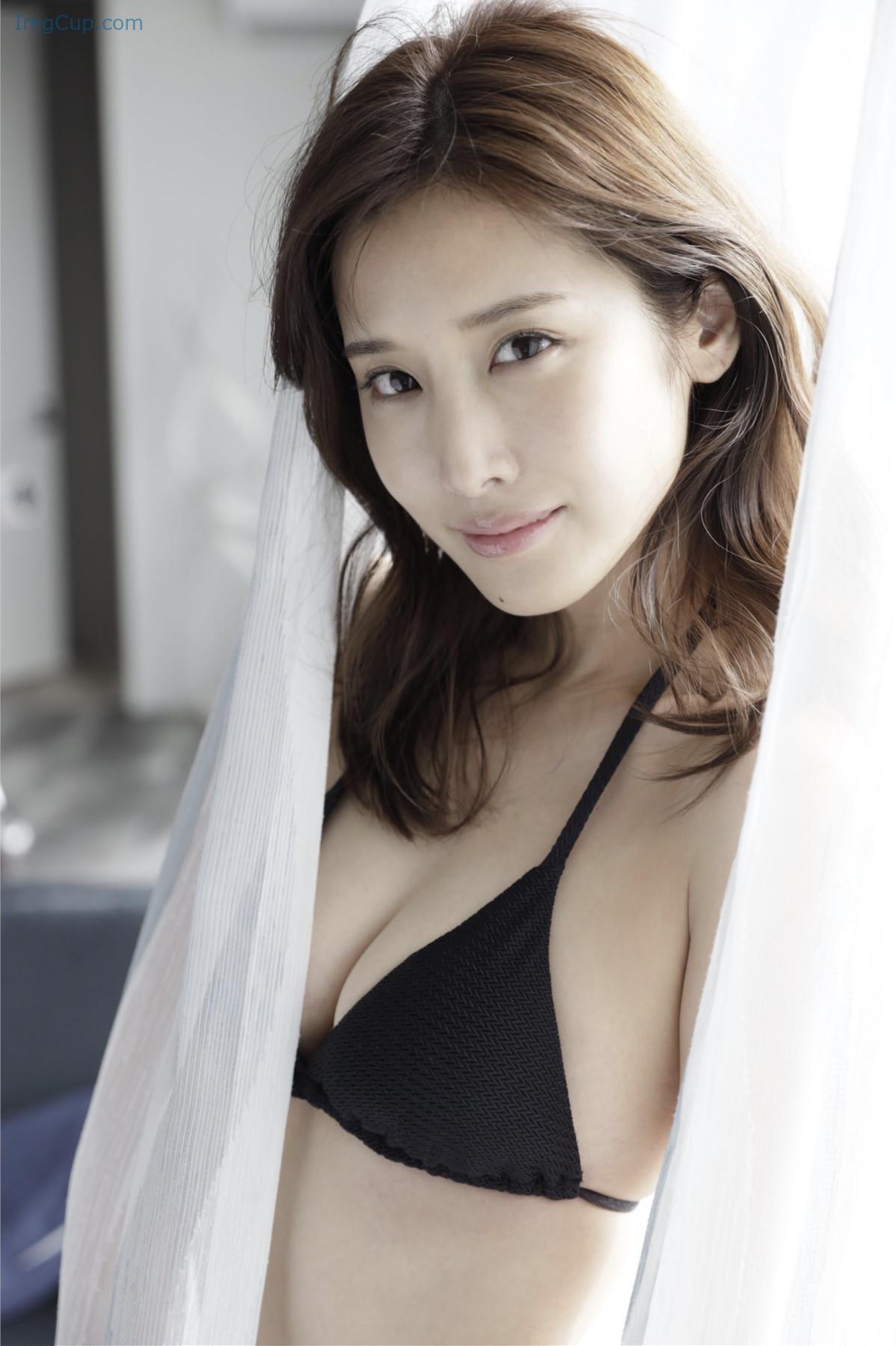 MISSFS20214_1.jpg MISSFS20214 1