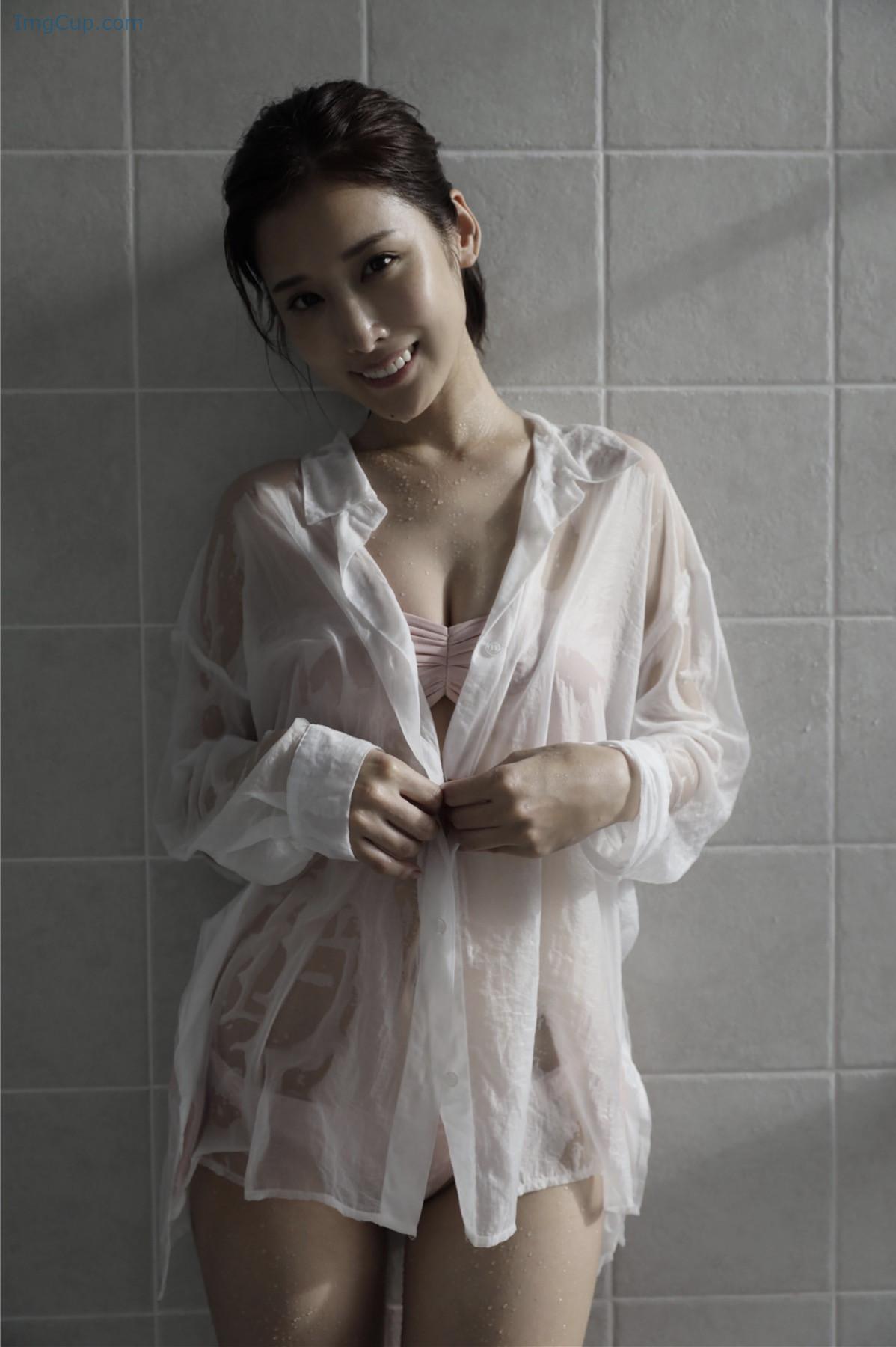 MISSFS20214_14.jpg MISSFS20214 14