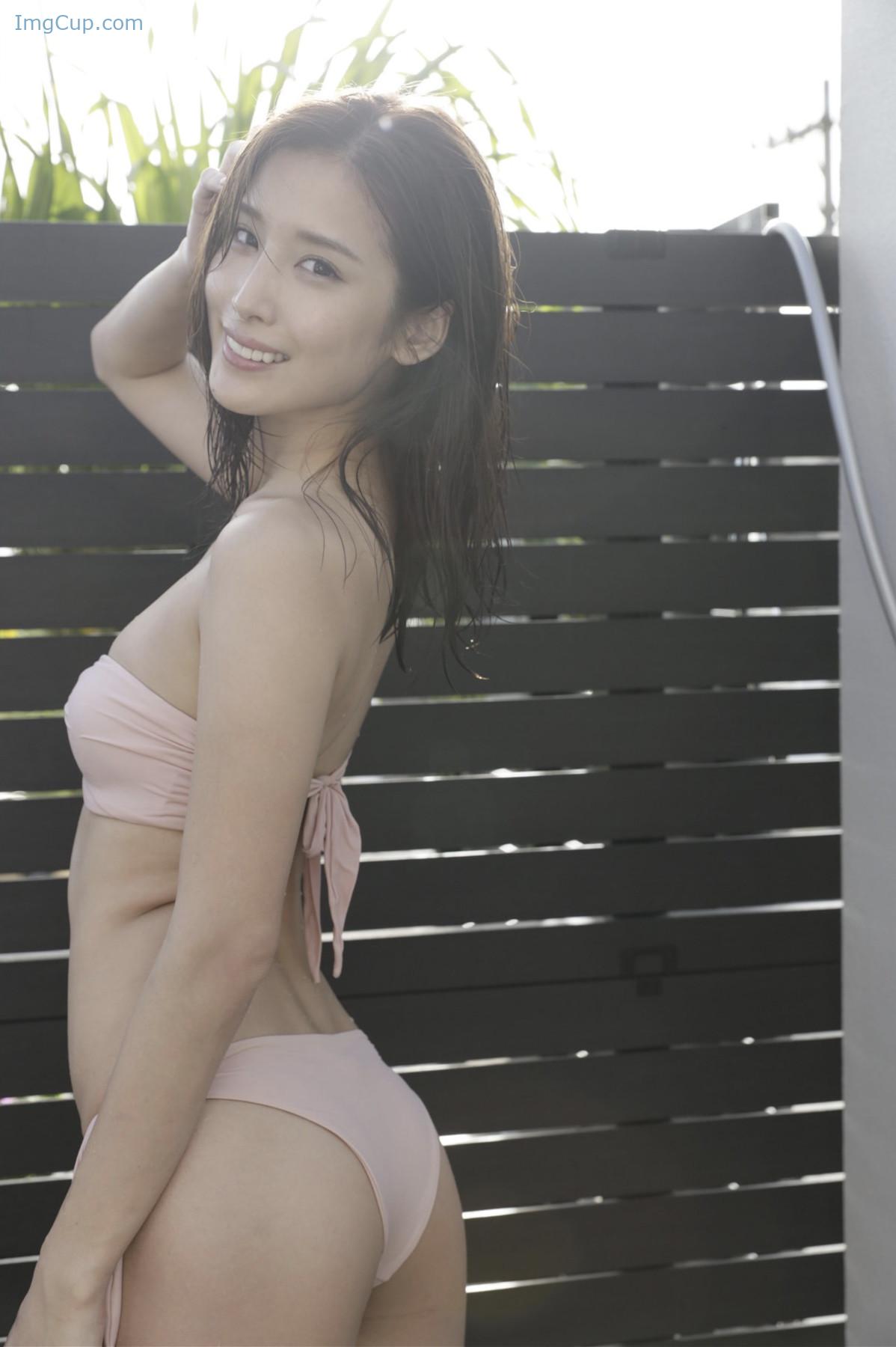 MISSFS20214_23.jpg MISSFS20214 23