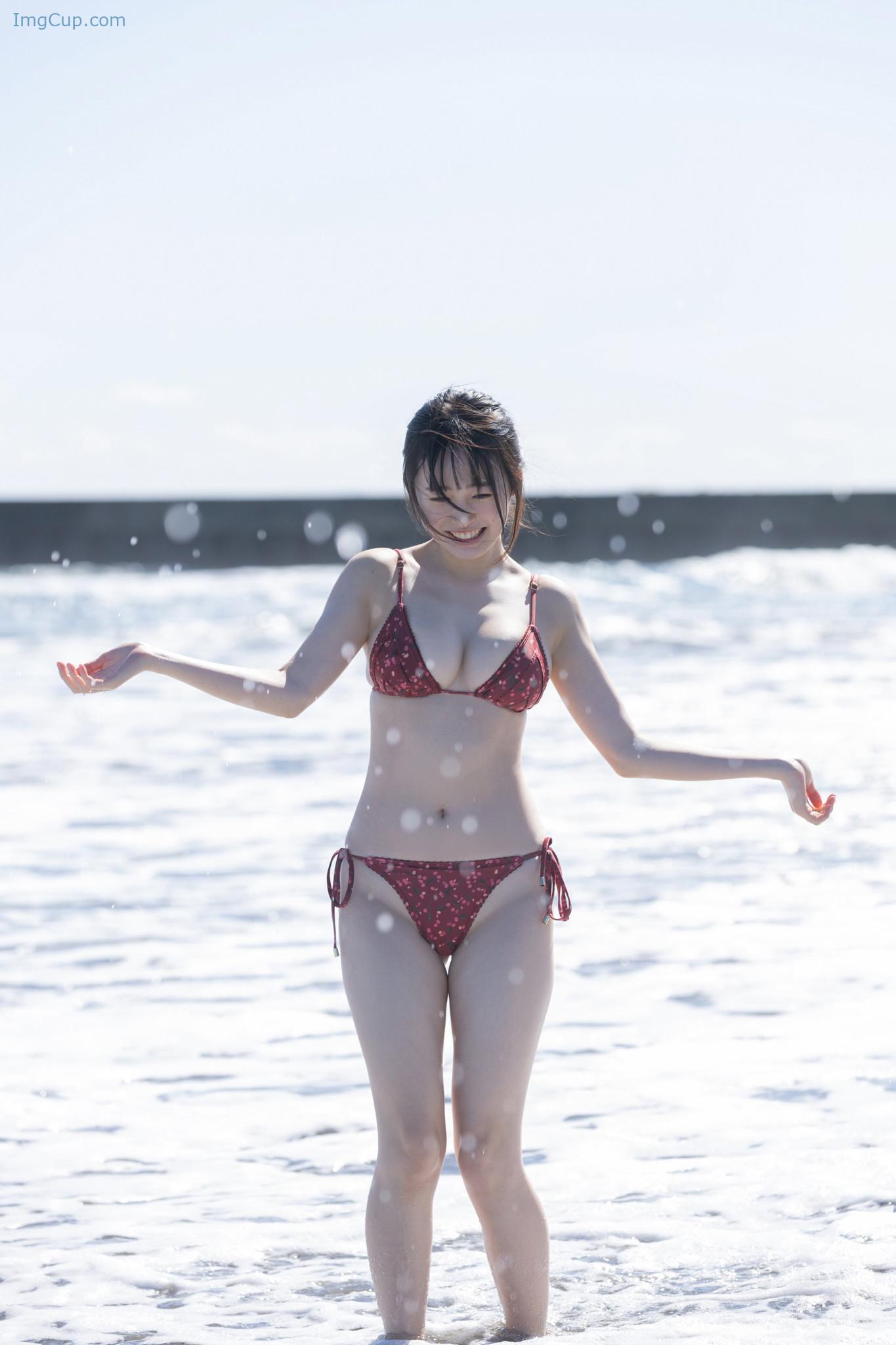 MIUGYUTTE1_17.jpg MIUGYUTTE1 17