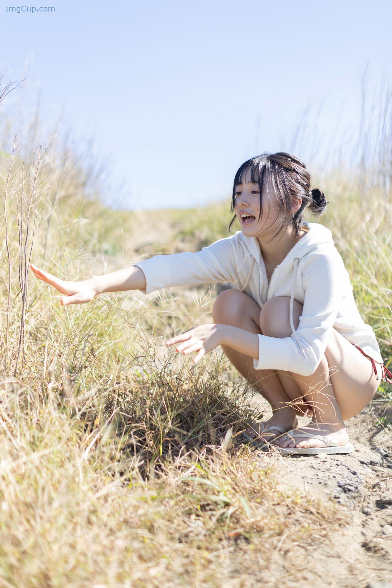 MIUGYUTTE1_4.jpg MIUGYUTTE1 4