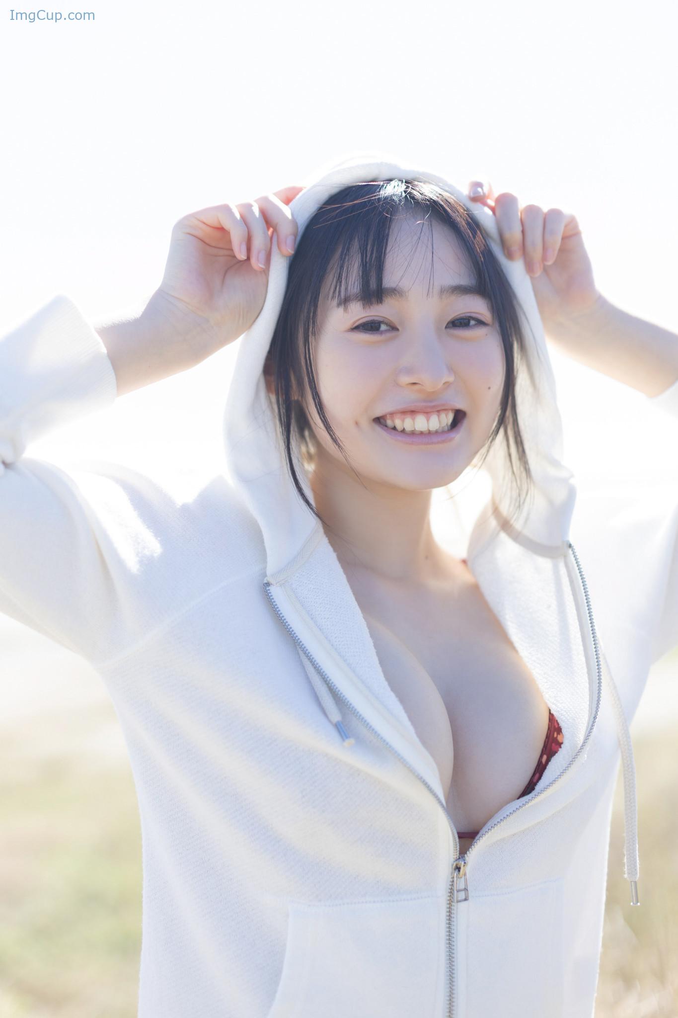 MIUGYUTTE1_7.jpg MIUGYUTTE1 7