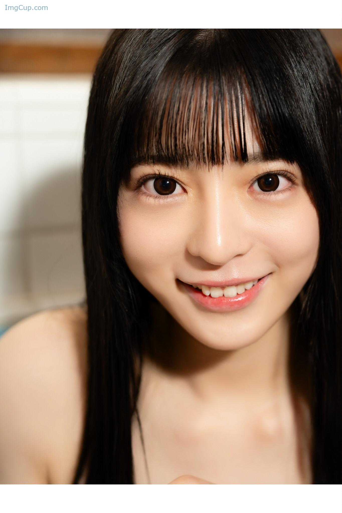 MIYAKISEI2_1.jpg MIYAKISEI2 1