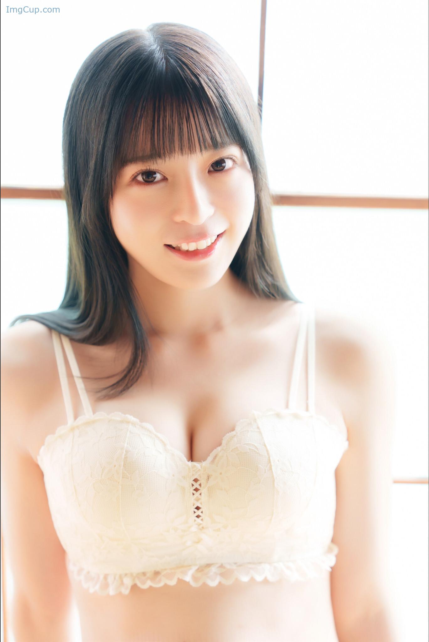 MIYAKISEI2_10.jpg MIYAKISEI2 10