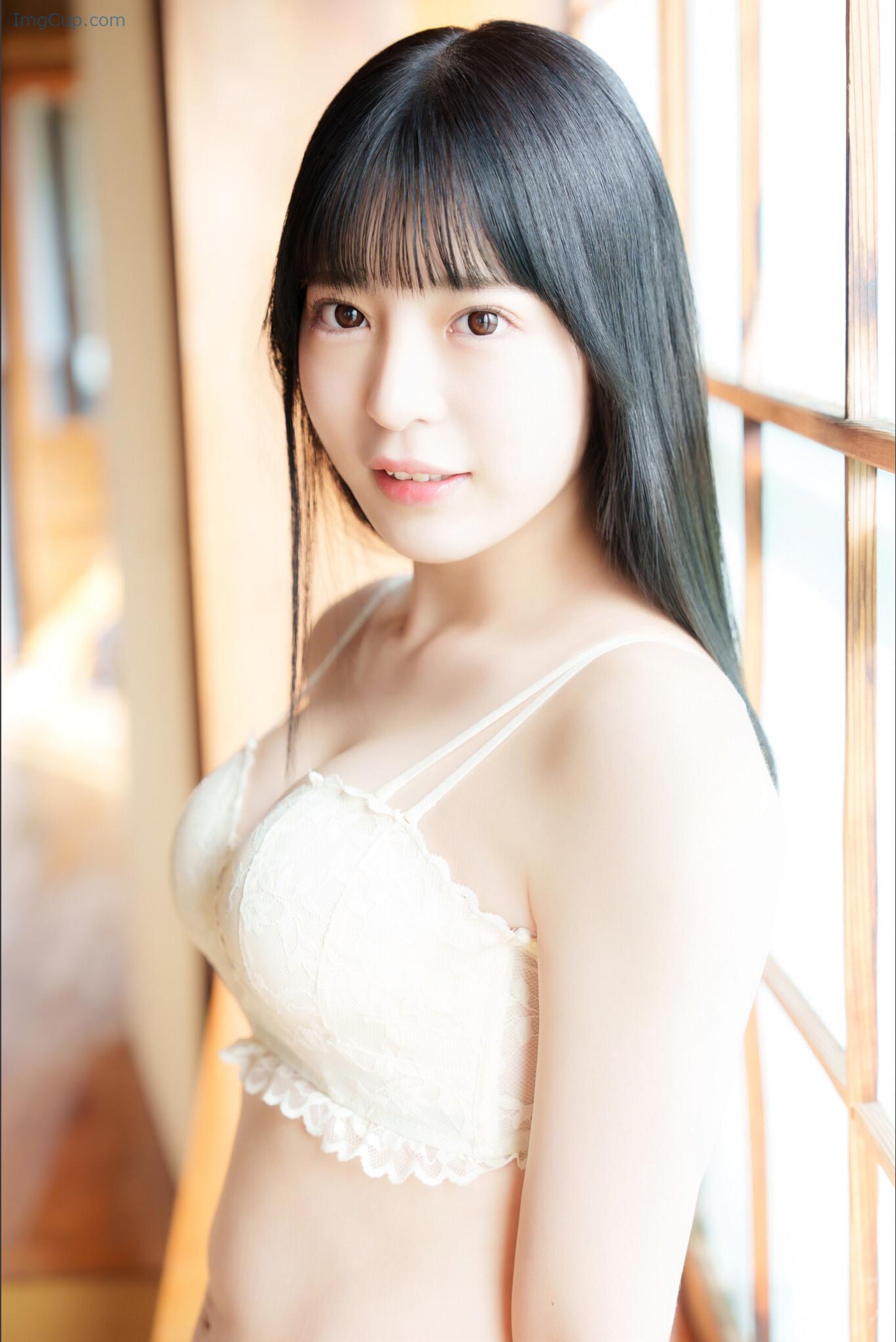 MIYAKISEI2_11.jpg MIYAKISEI2 11