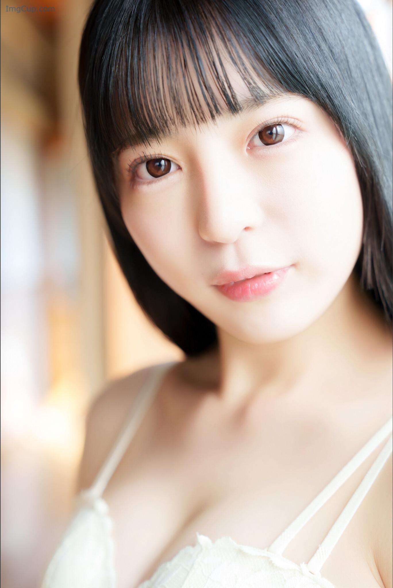MIYAKISEI2_12.jpg MIYAKISEI2 12