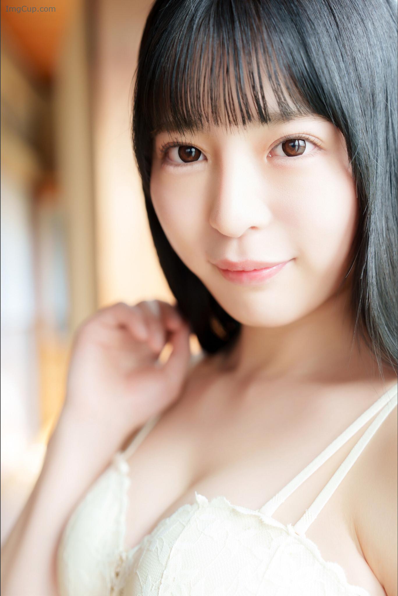 MIYAKISEI2_13.jpg MIYAKISEI2 13