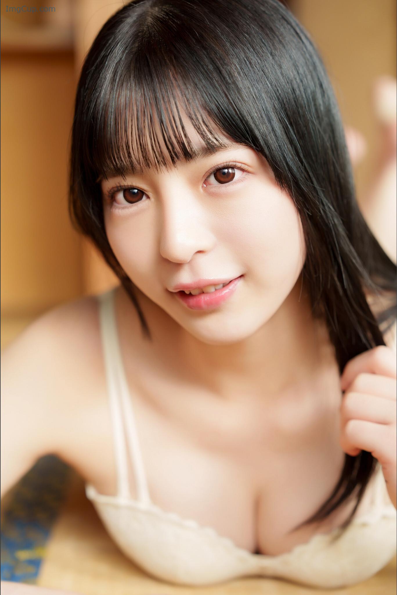 MIYAKISEI2_15.jpg MIYAKISEI2 15