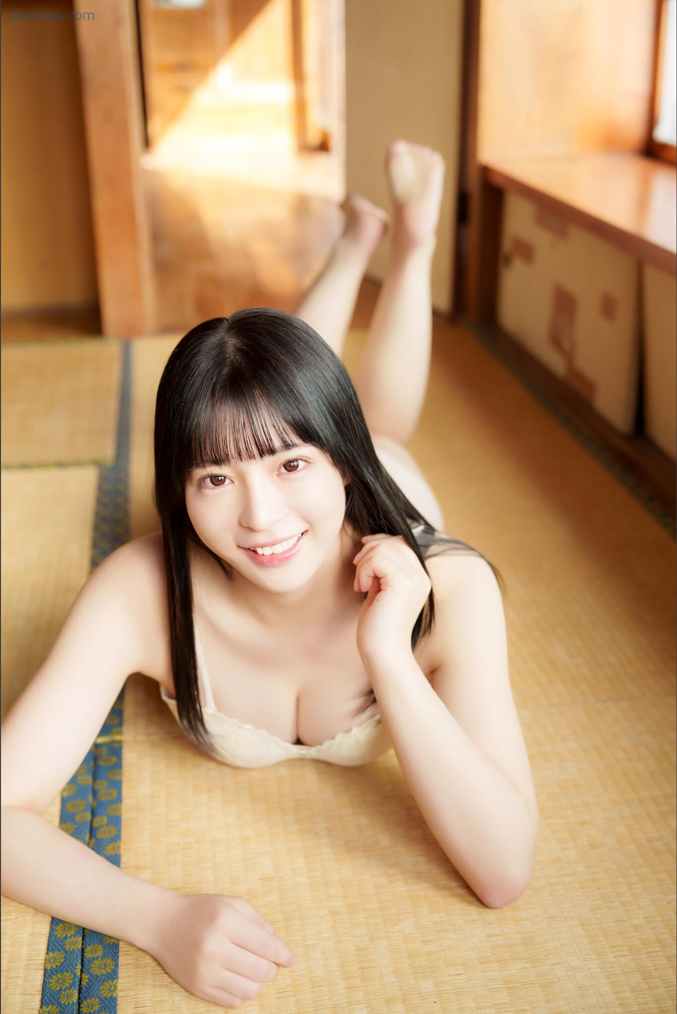 MIYAKISEI2_16.jpg MIYAKISEI2 16