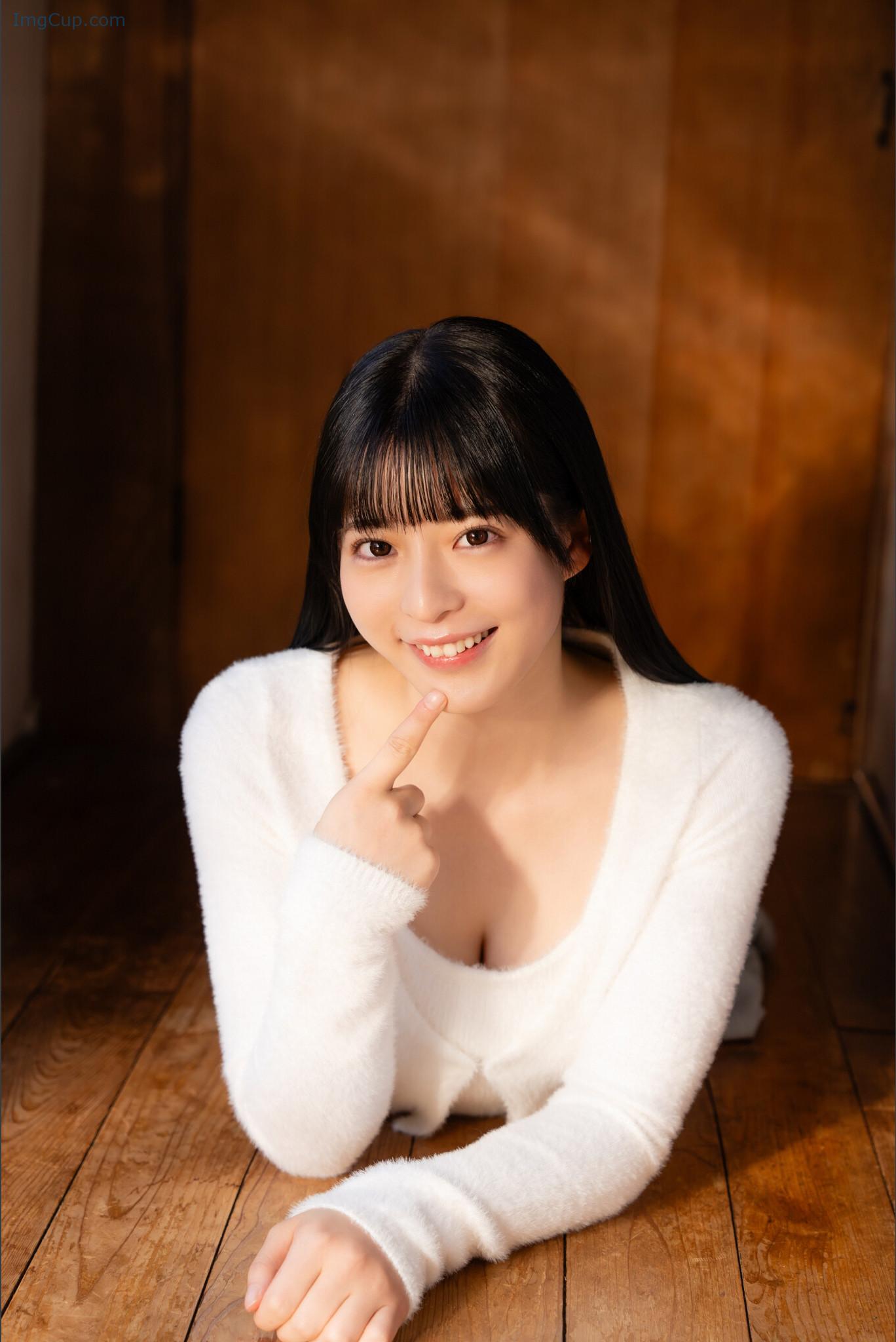 MIYAKISEI2_20.jpg MIYAKISEI2 20