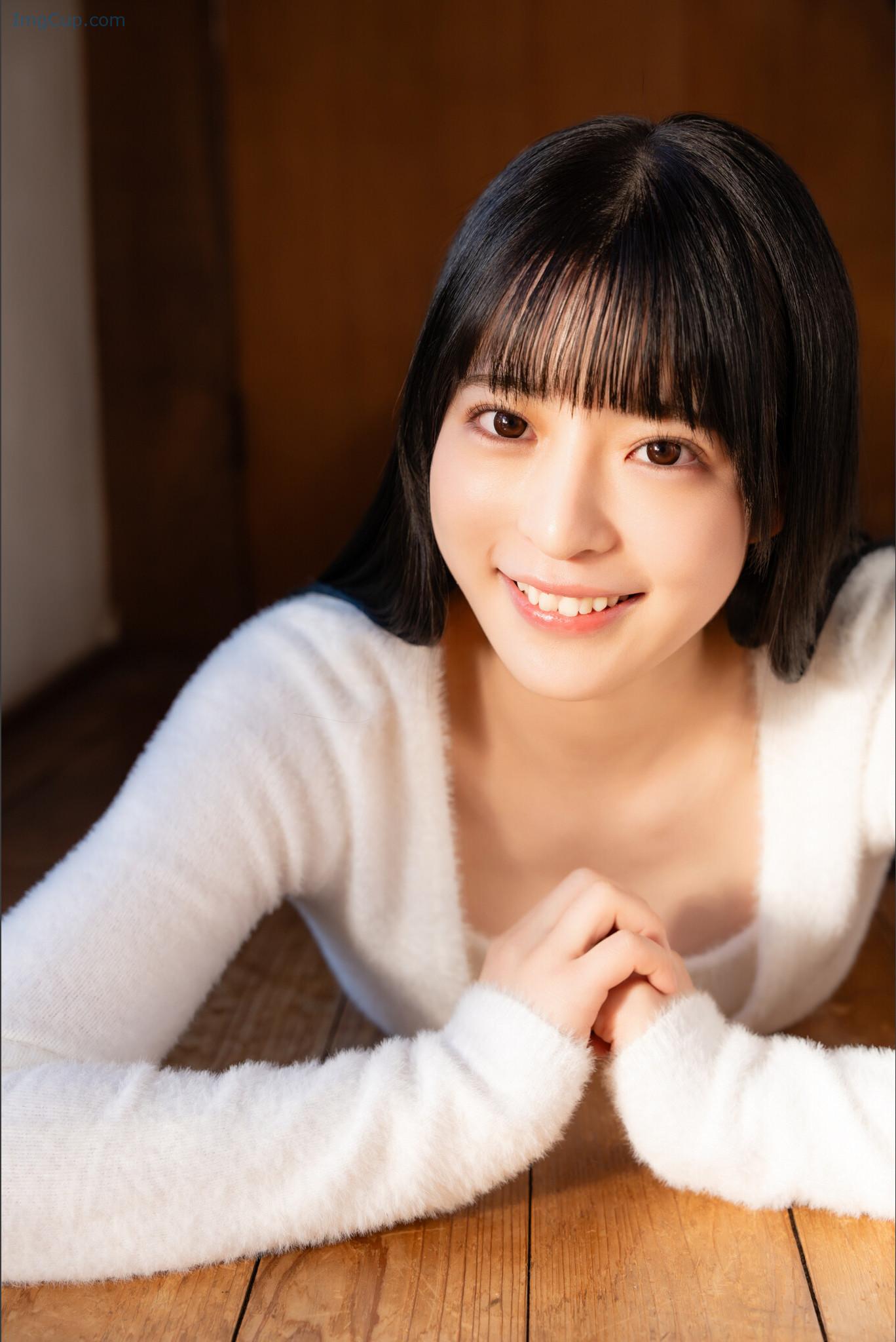 MIYAKISEI2_21.jpg MIYAKISEI2 21