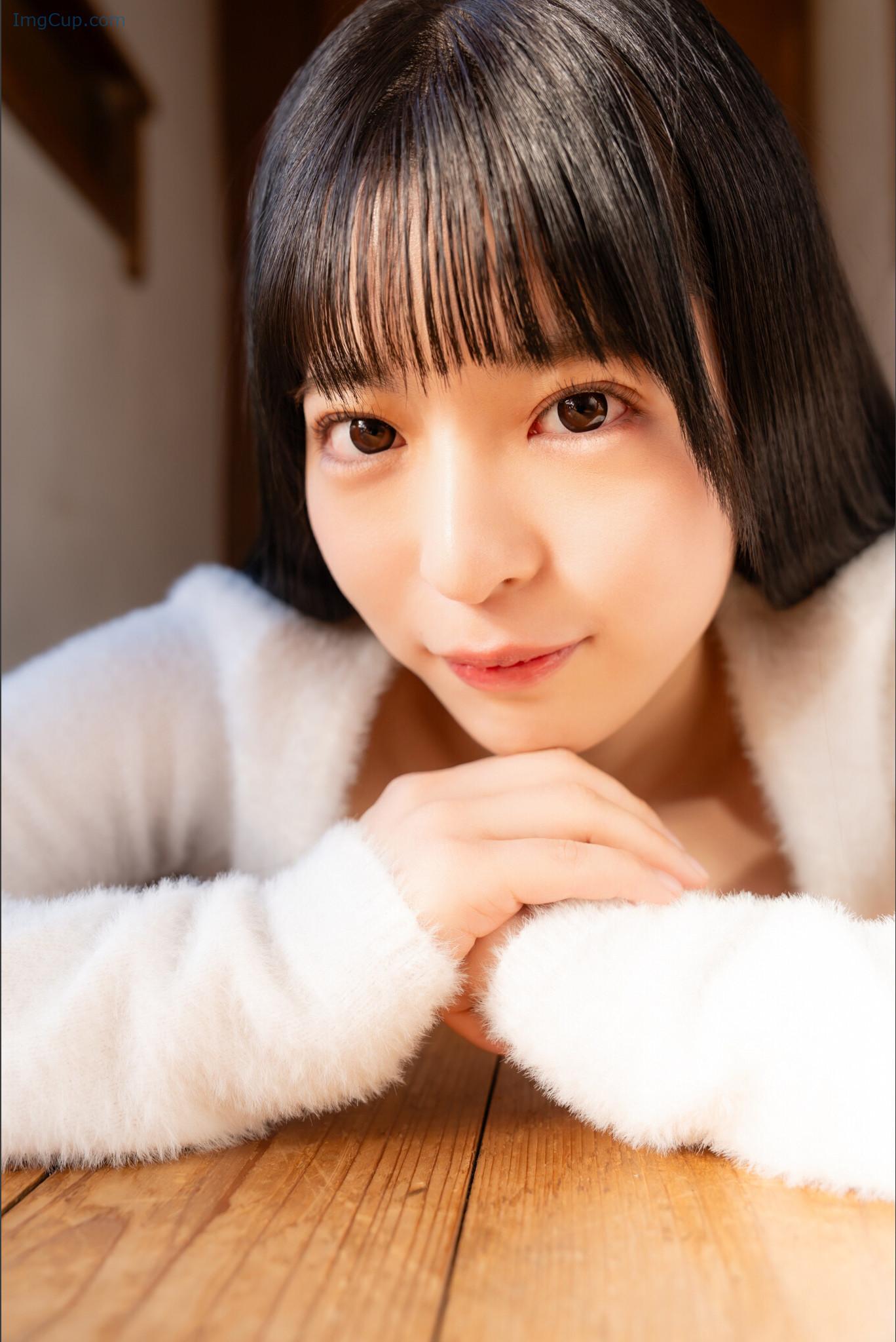 MIYAKISEI2_22.jpg MIYAKISEI2 22