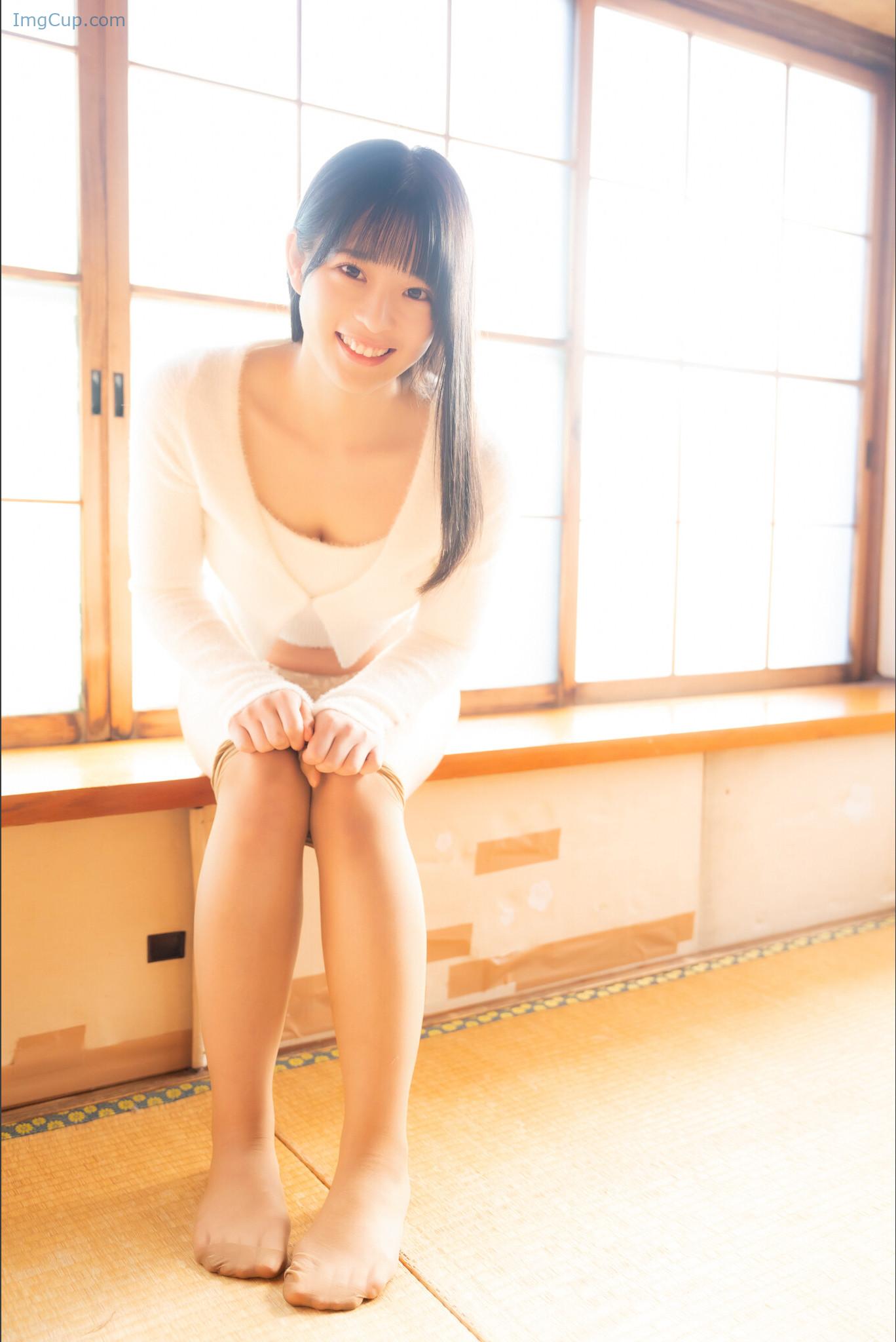MIYAKISEI2_24.jpg MIYAKISEI2 24