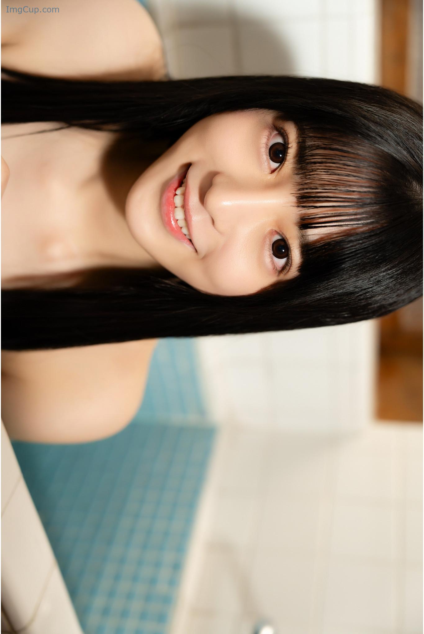 MIYAKISEI2_3.jpg MIYAKISEI2 3