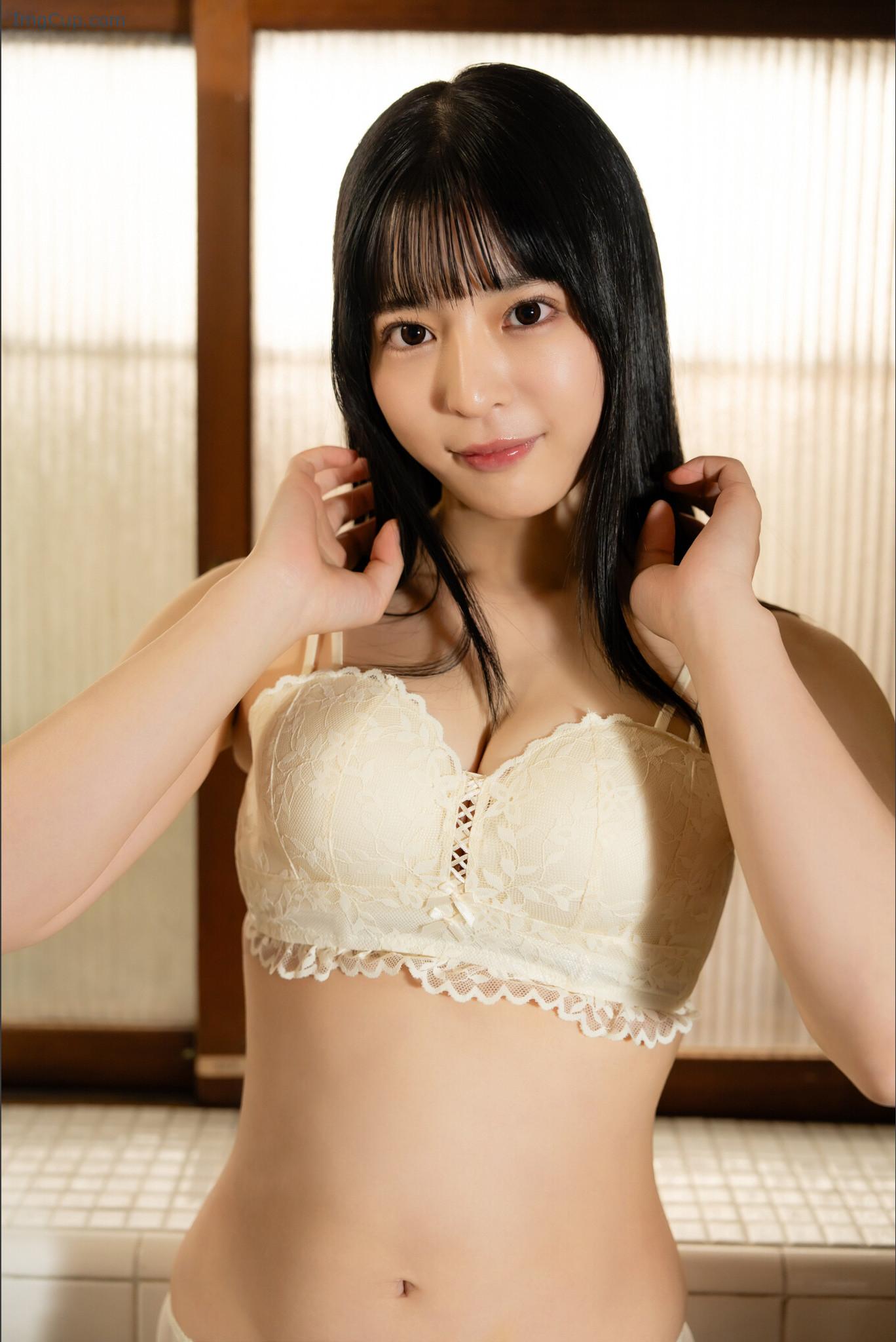 MIYAKISEI2_8.jpg MIYAKISEI2 8
