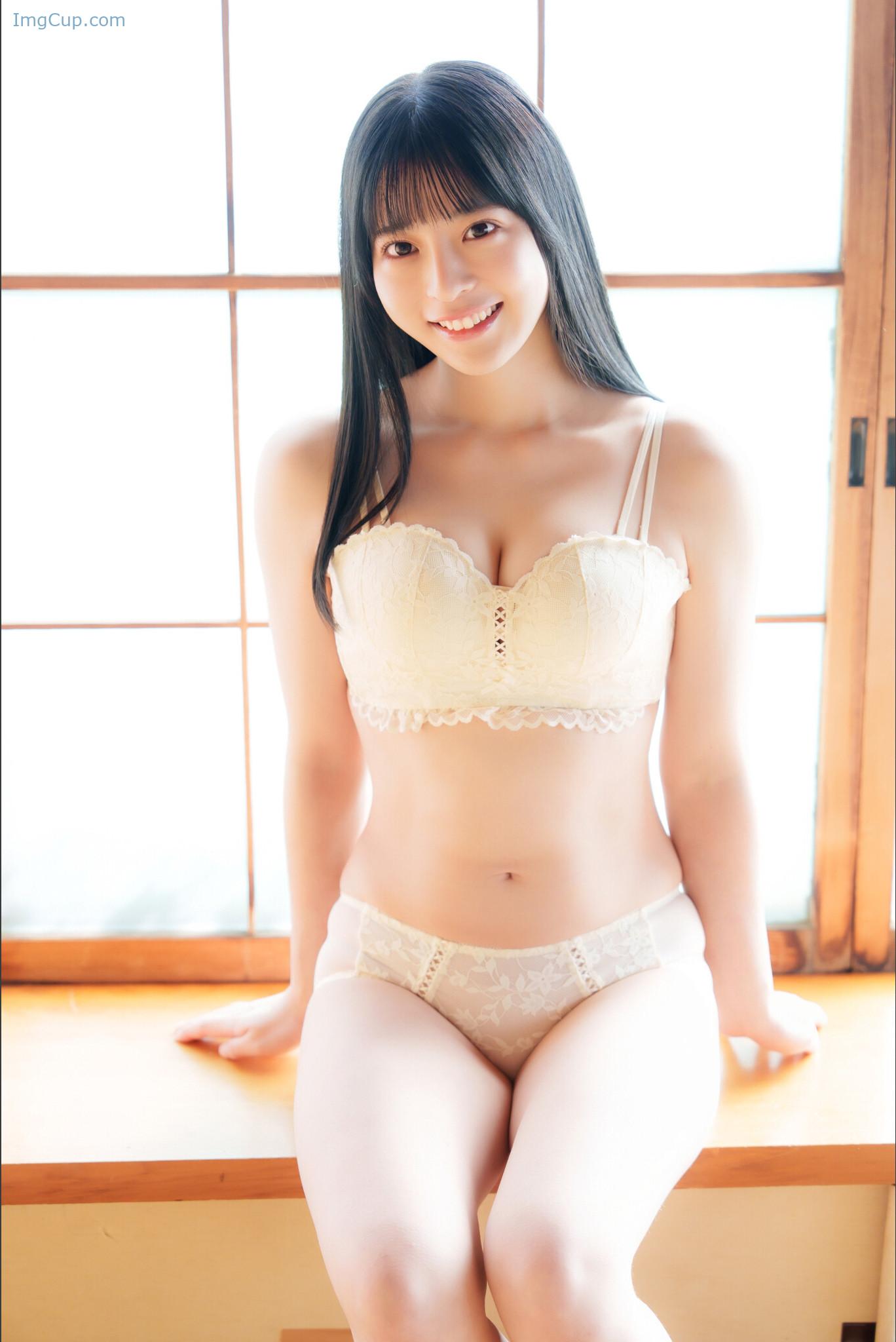 MIYAKISEI2_9.jpg MIYAKISEI2 9