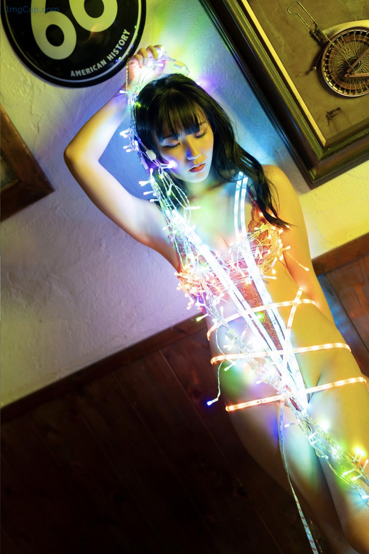 MOKALEGG02_10.jpg MOKALEGG02 10