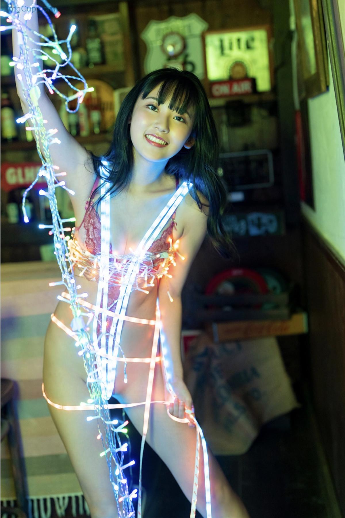 MOKALEGG02_15.jpg MOKALEGG02 15