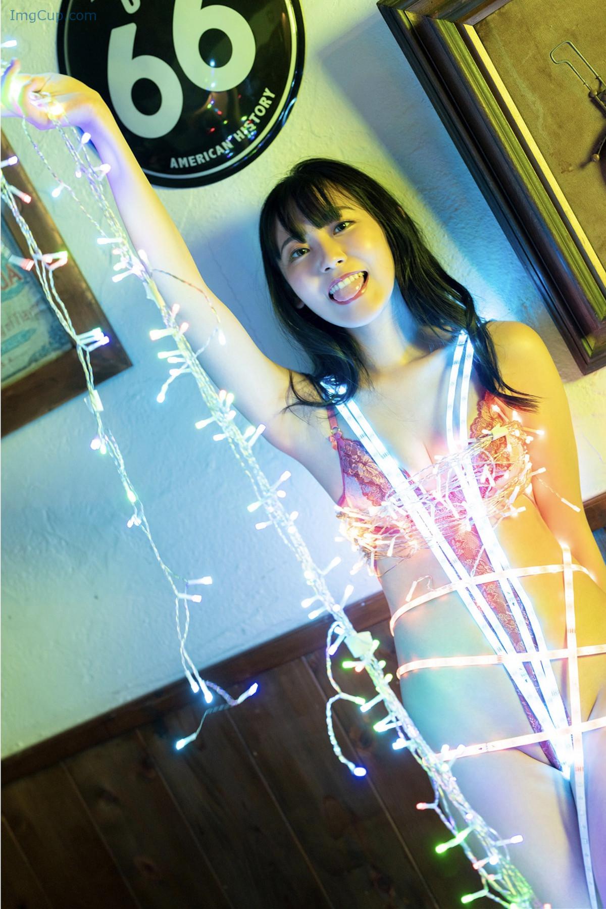 MOKALEGG02_9.jpg MOKALEGG02 9