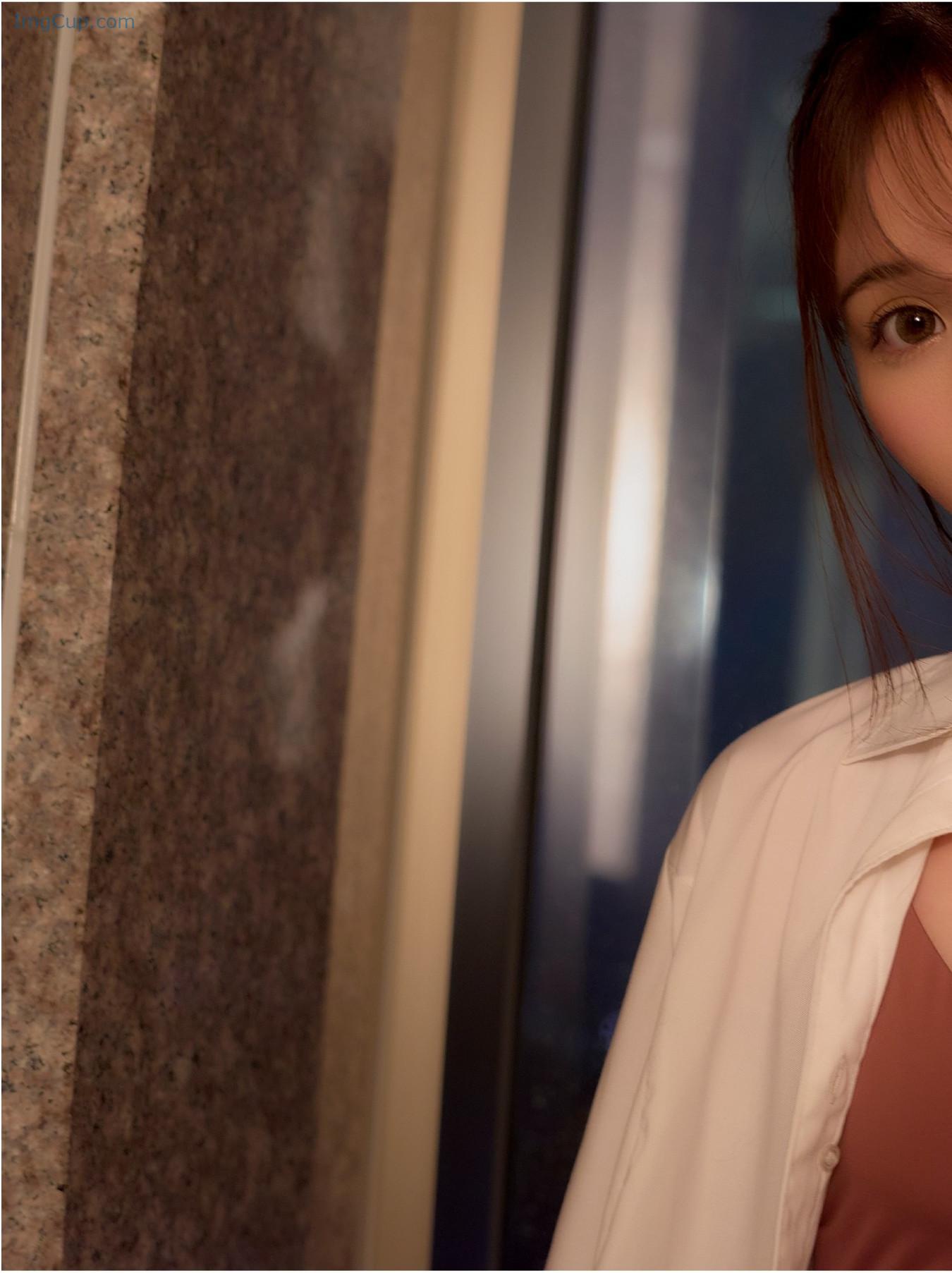 MYSPAHARU3_1.jpg MYSPAHARU3 1