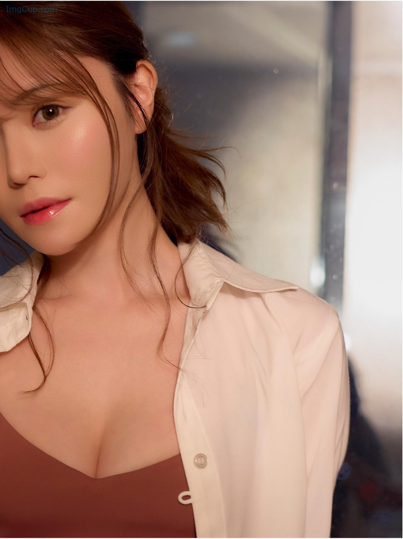 MYSPAHARU3_2.jpg MYSPAHARU3 2