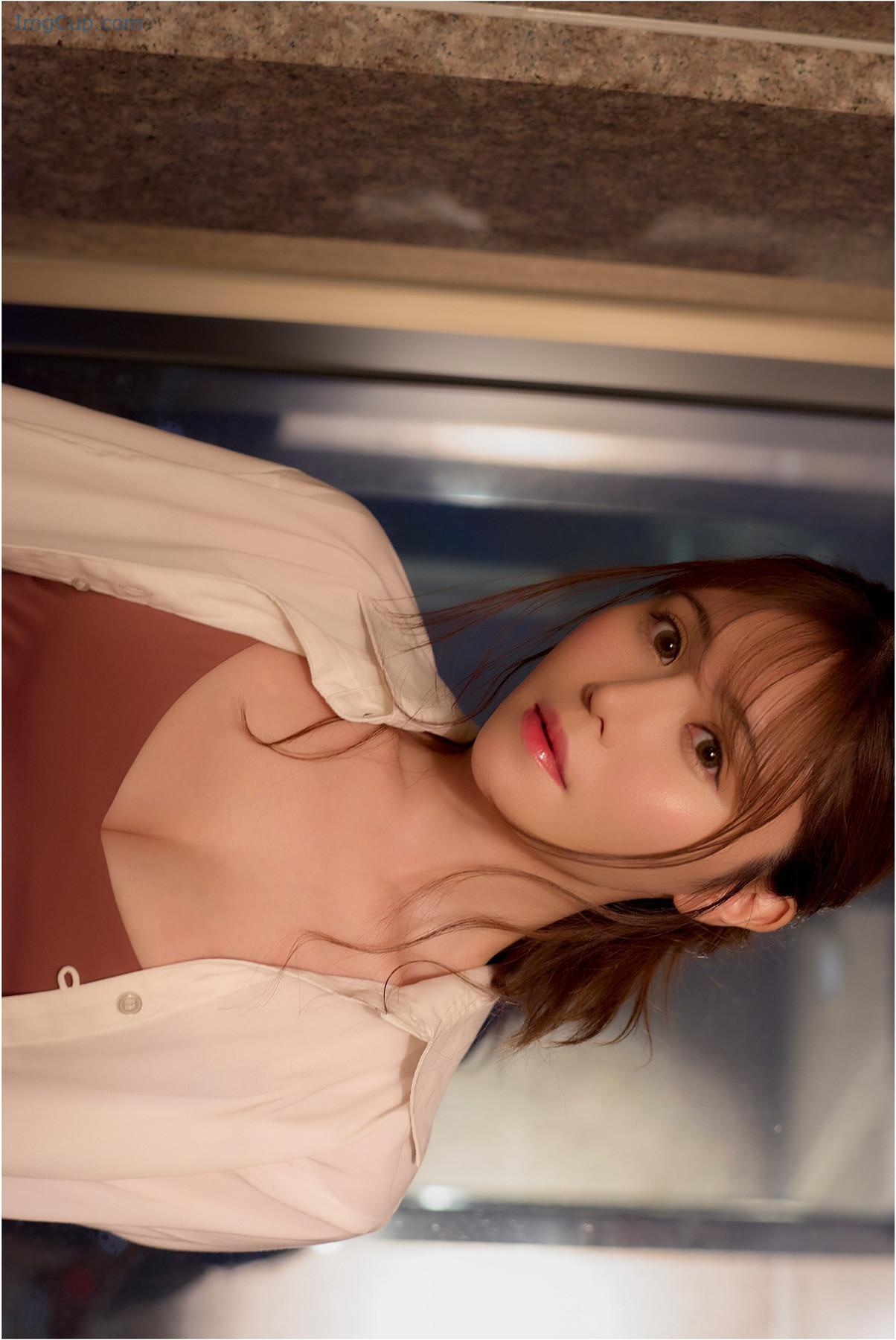 MYSPAHARU3_3.jpg MYSPAHARU3 3