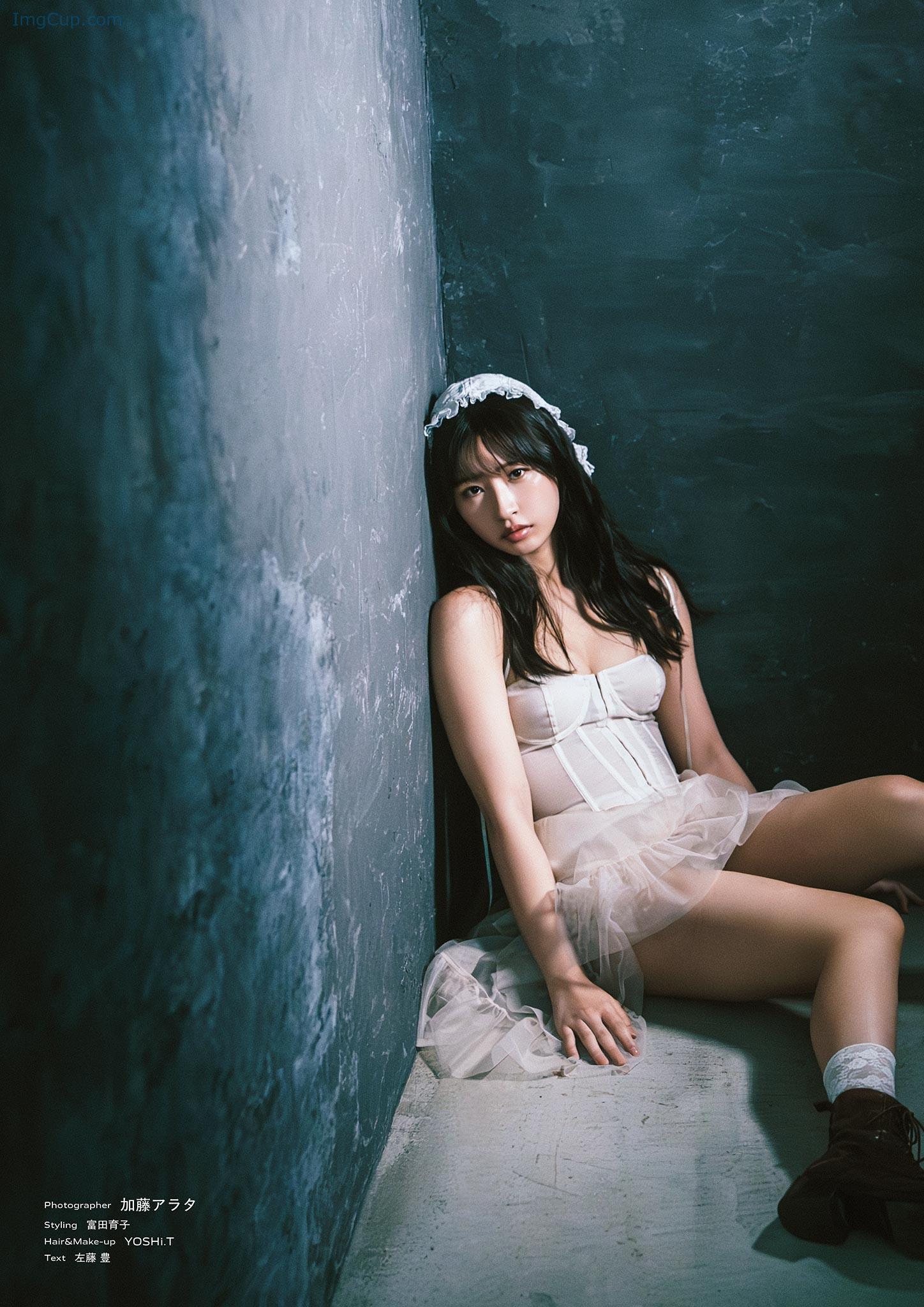 PA2501HINATA_1.jpg PA2501HINATA 1