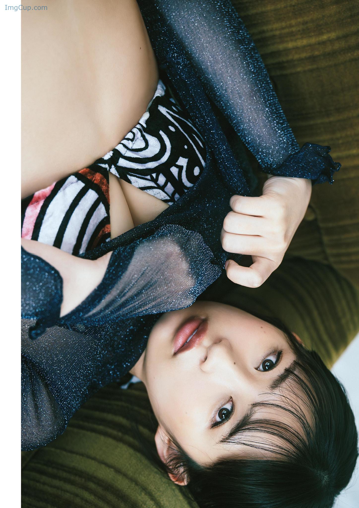 PA2501HINATA_10.jpg PA2501HINATA 10