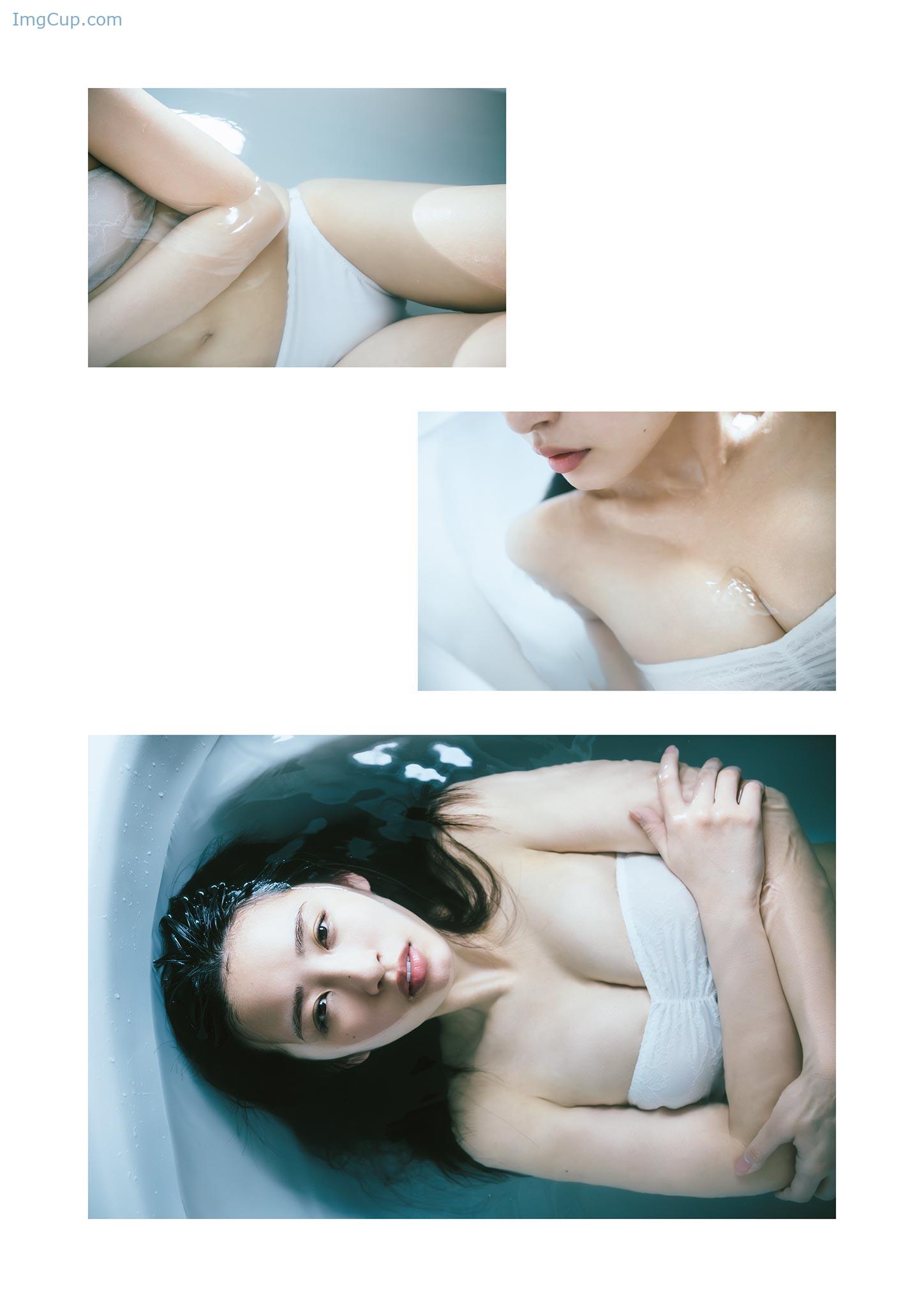 PA2501HINATA_13.jpg PA2501HINATA 13