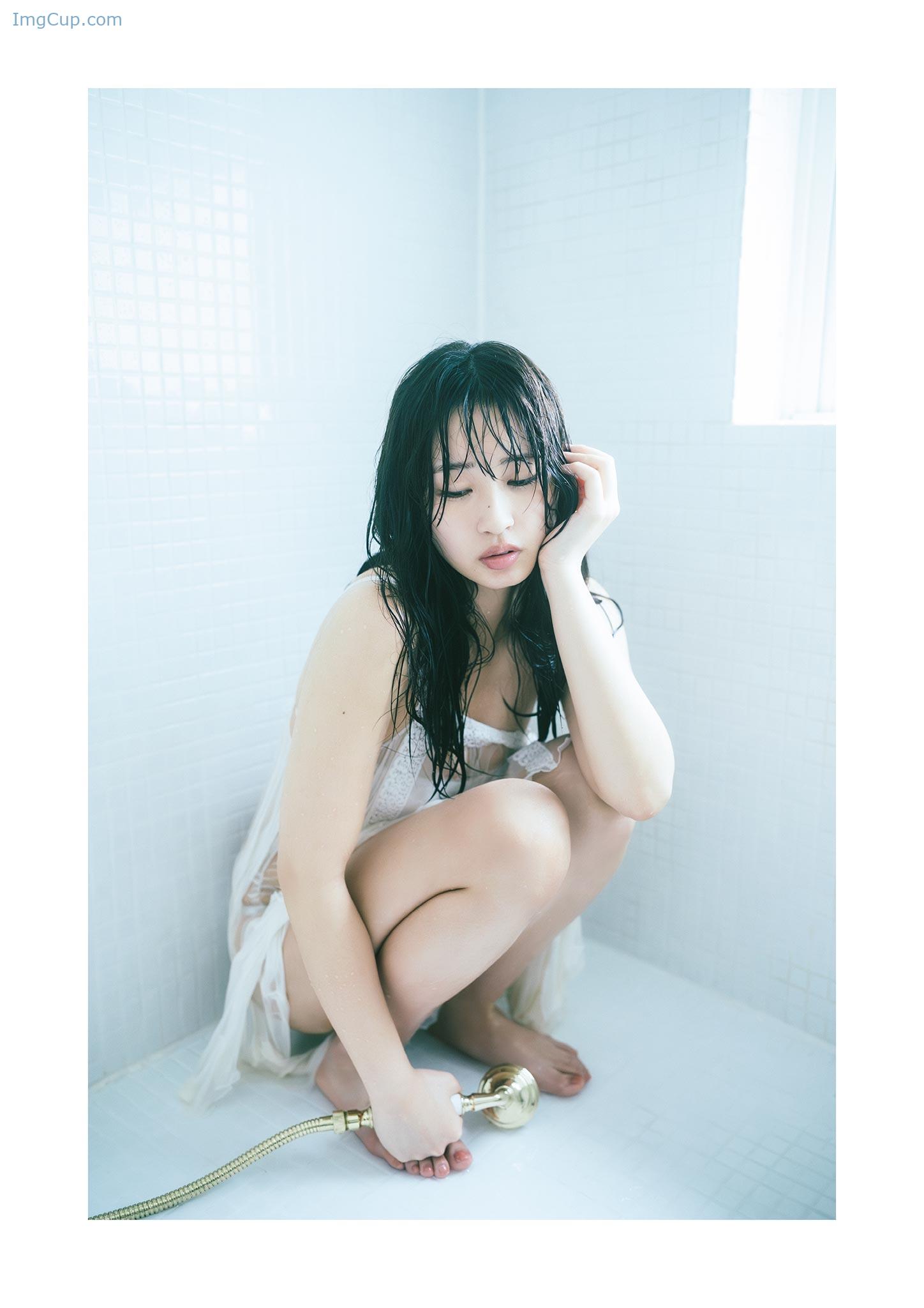 PA2501HINATA_14.jpg PA2501HINATA 14