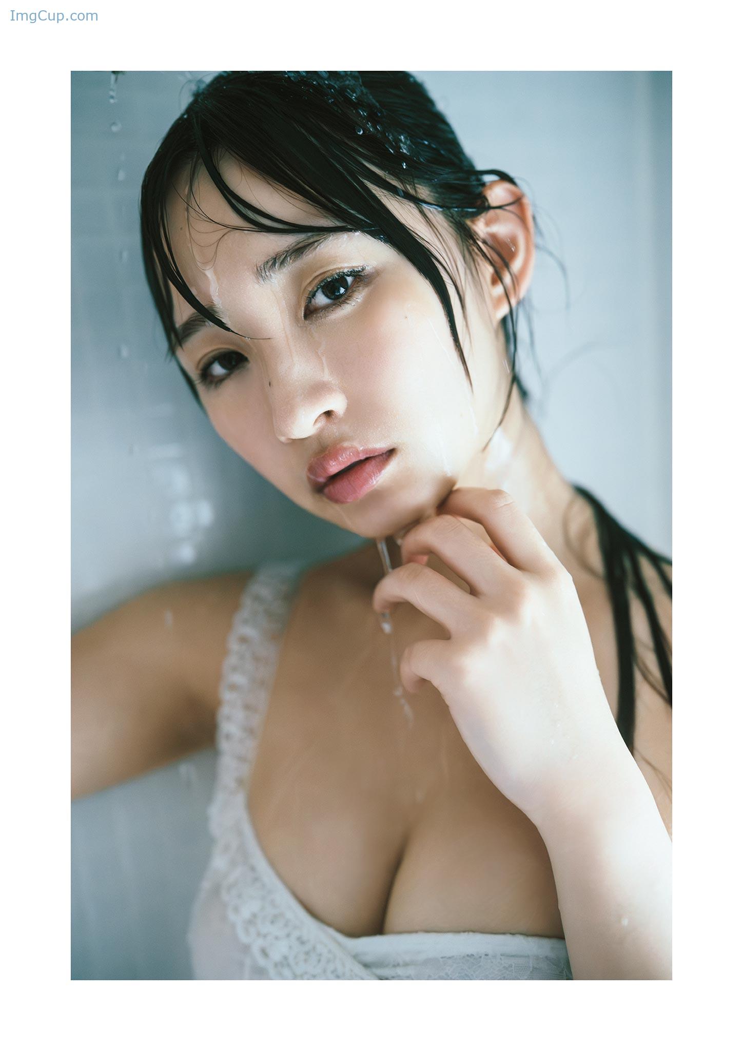 PA2501HINATA_17.jpg PA2501HINATA 17