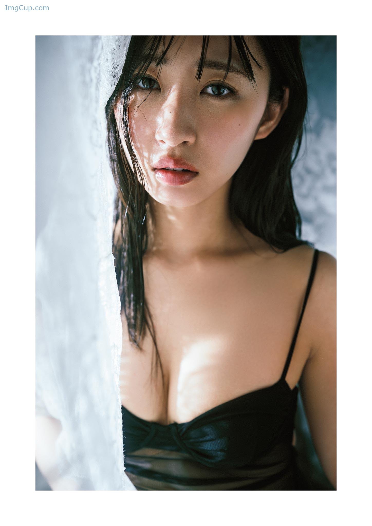 PA2501HINATA_5.jpg PA2501HINATA 5