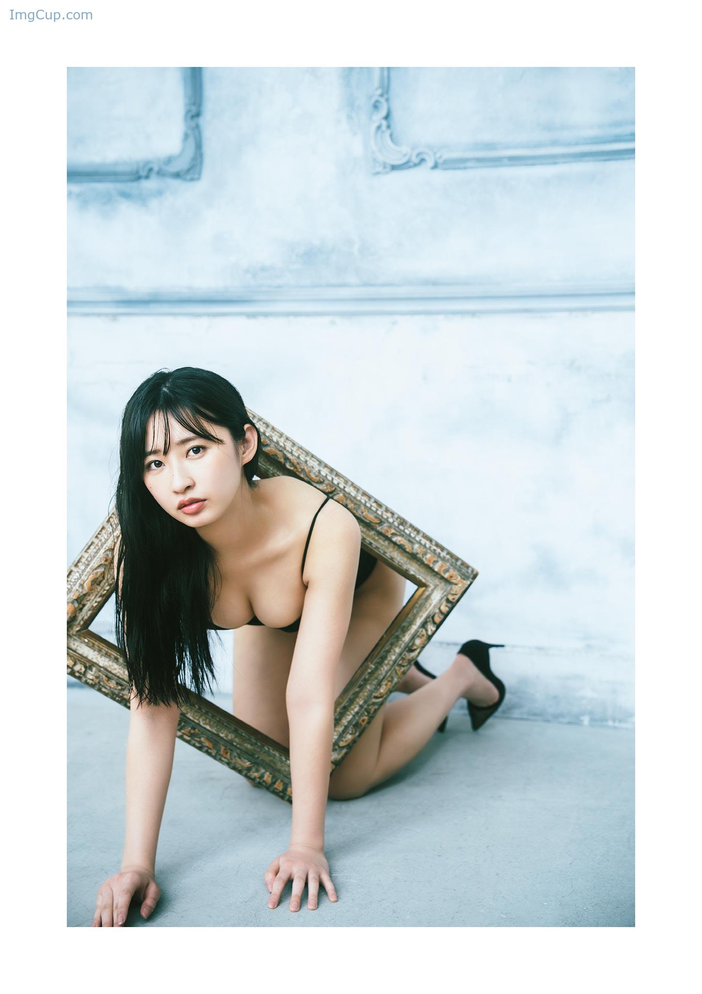 PA2501HINATA_6.jpg PA2501HINATA 6