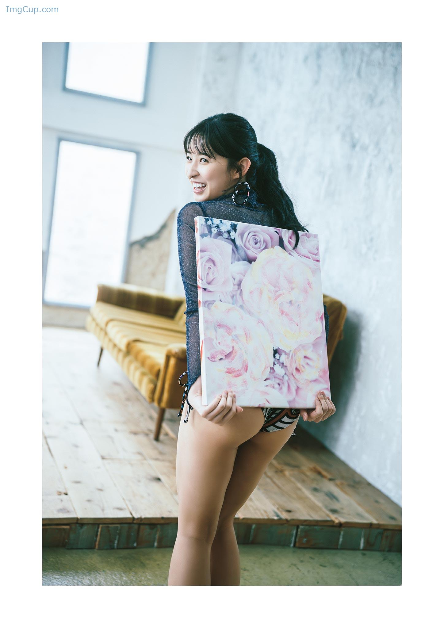 PA2501HINATA_7.jpg PA2501HINATA 7