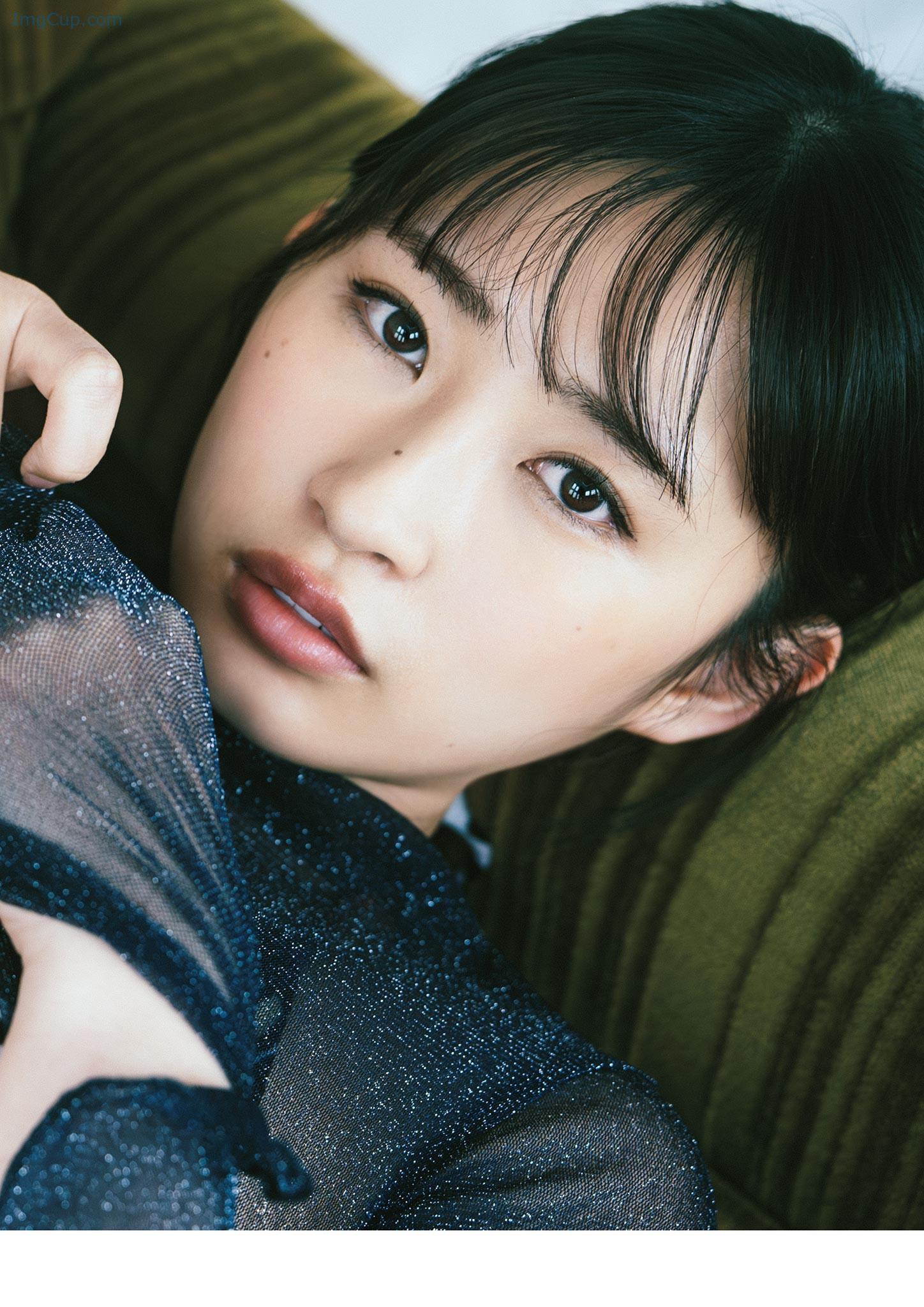 PA2501HINATA_9.jpg PA2501HINATA 9