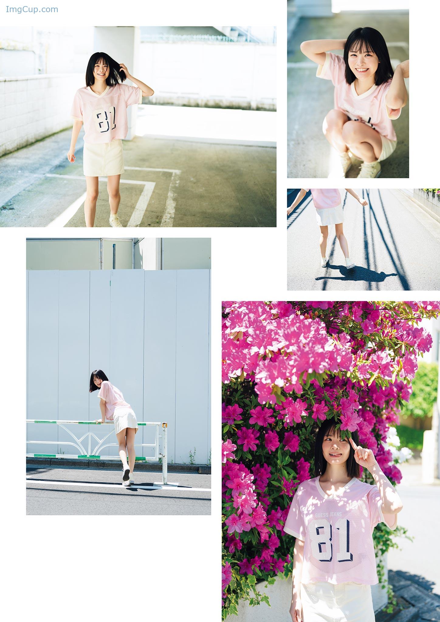 PA2501SHIORI_2.jpg PA2501SHIORI 2