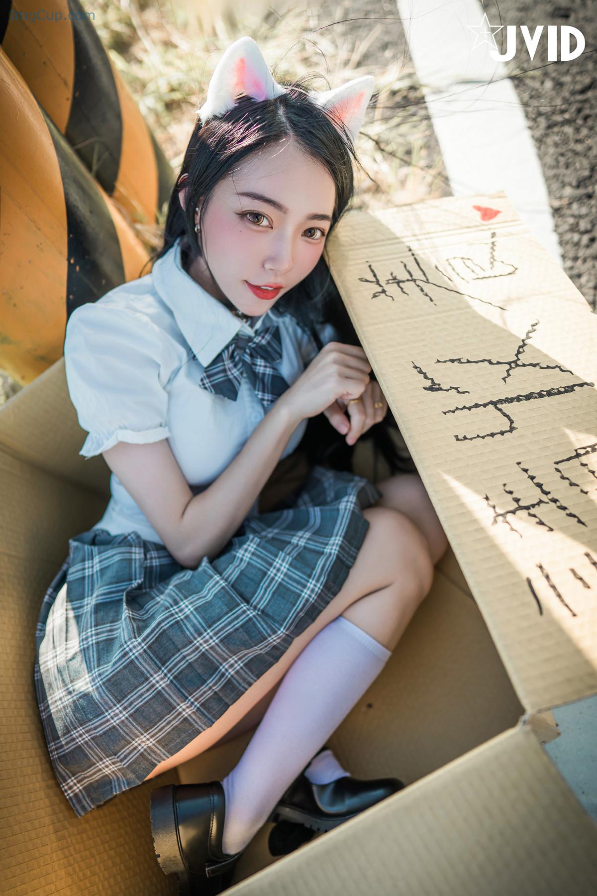 PIAOHCAT03_10.jpg PIAOHCAT03 10