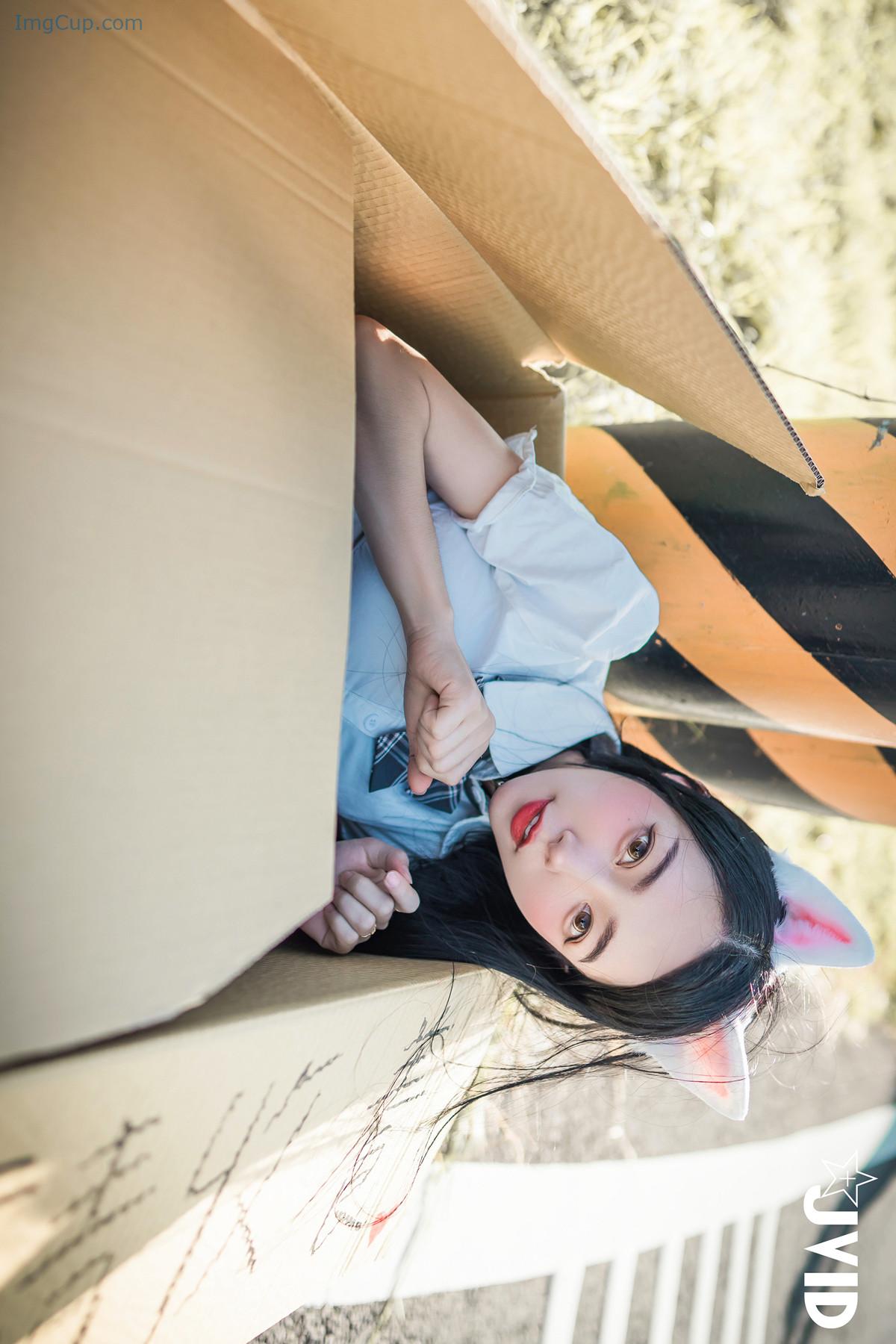 PIAOHCAT03_11.jpg PIAOHCAT03 11