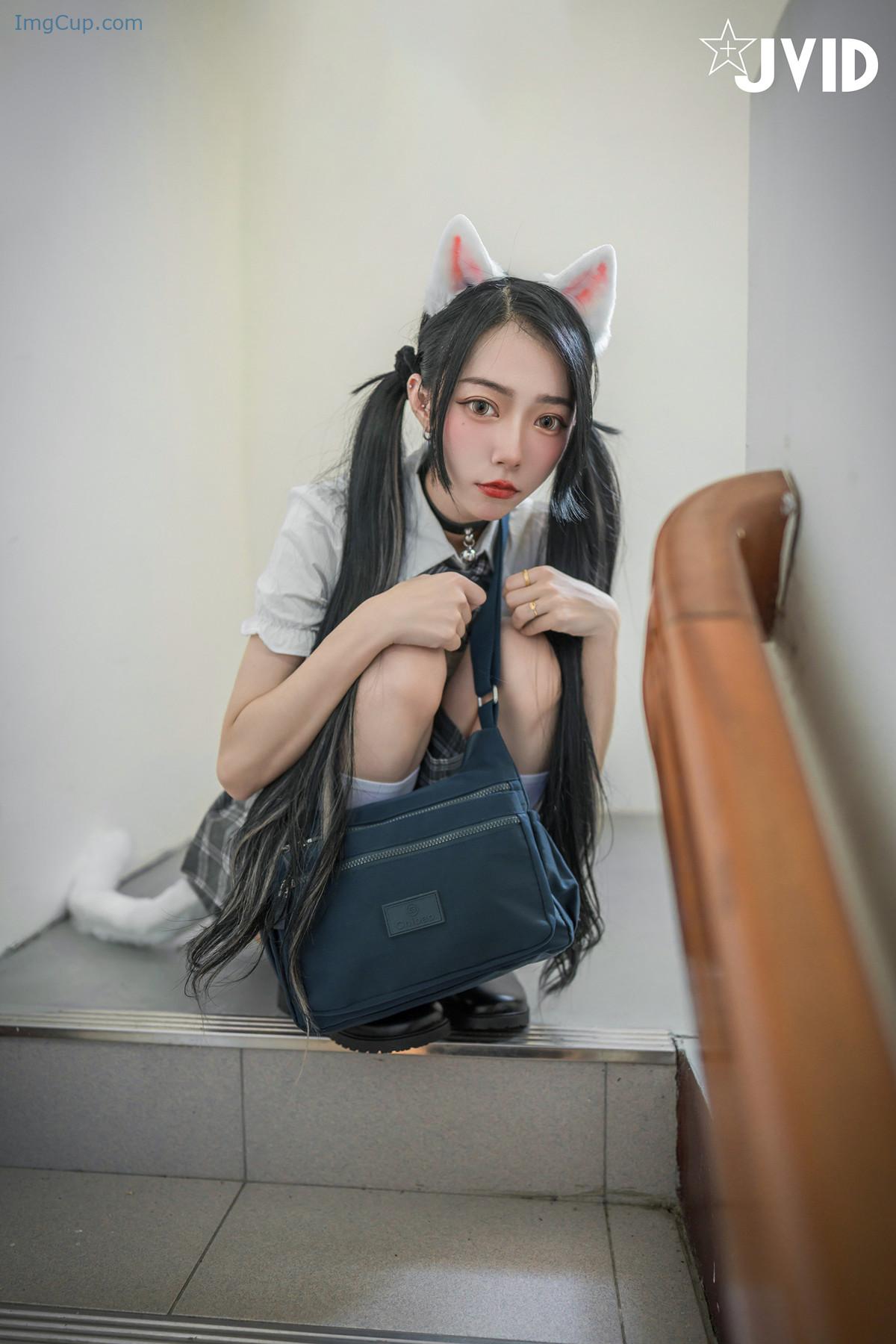 PIAOHCAT03_13.jpg PIAOHCAT03 13