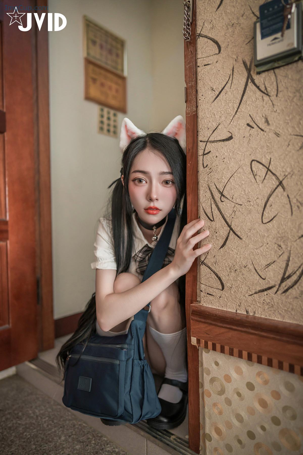 PIAOHCAT03_16.jpg PIAOHCAT03 16