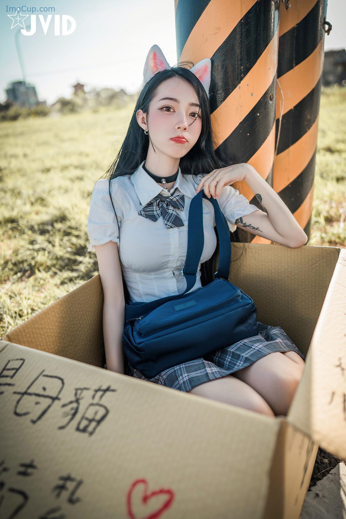 PIAOHCAT03_2.jpg PIAOHCAT03 2